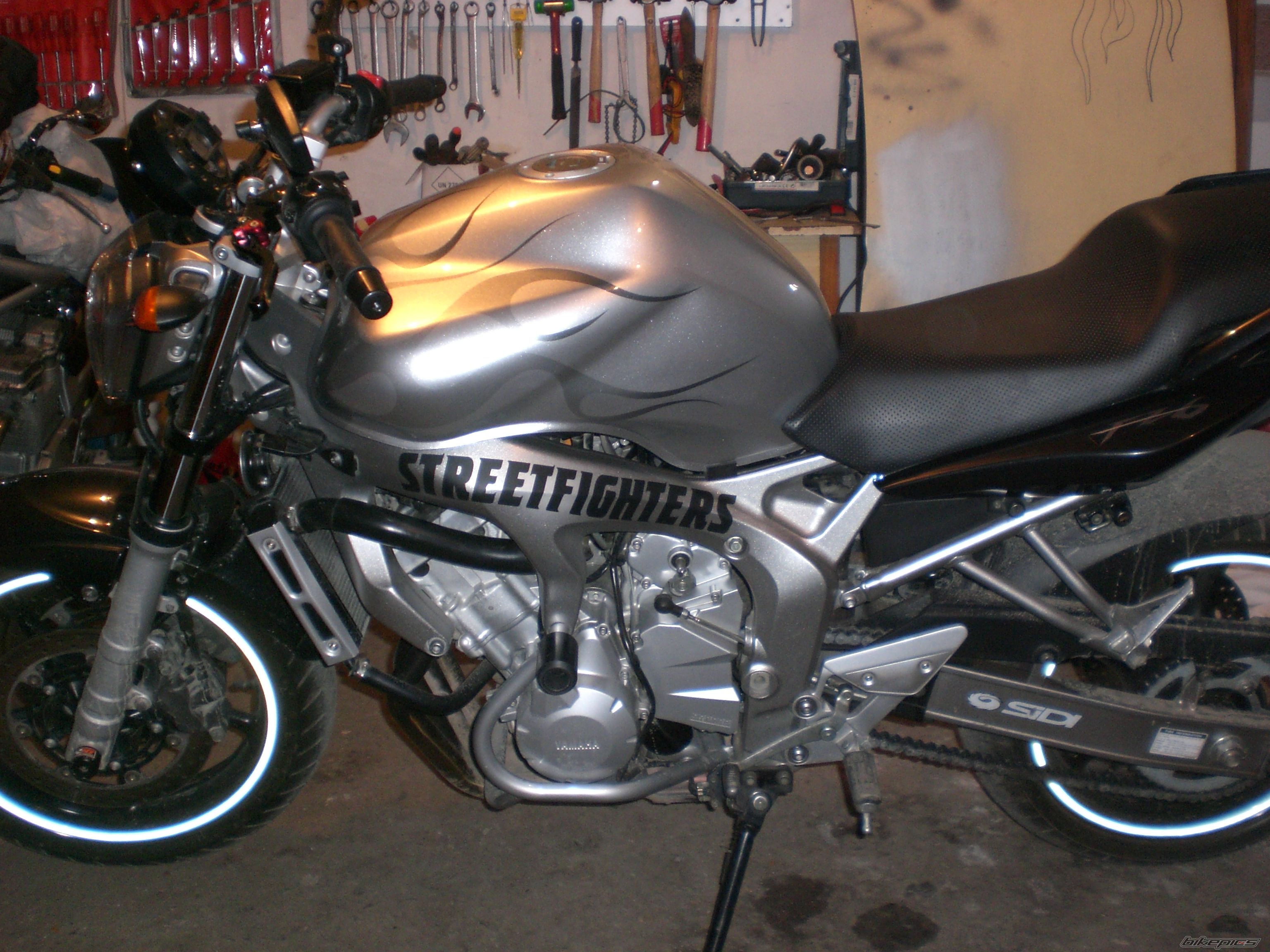 Bike Photo 1913172