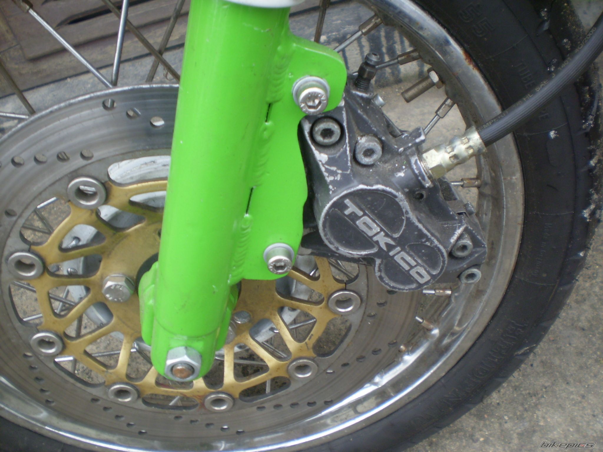 Bike Photo 1913175