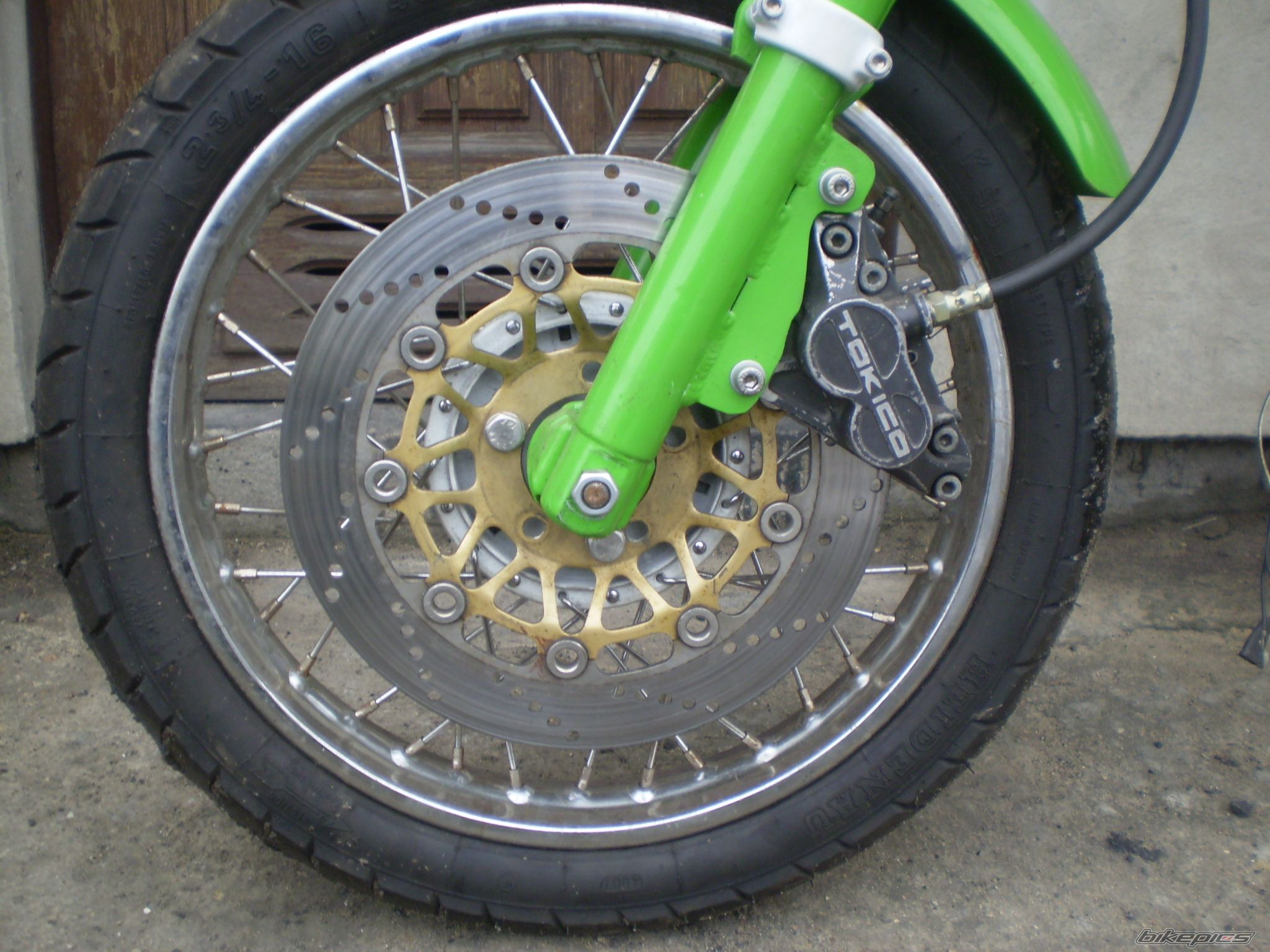 Bike Photo 1913178