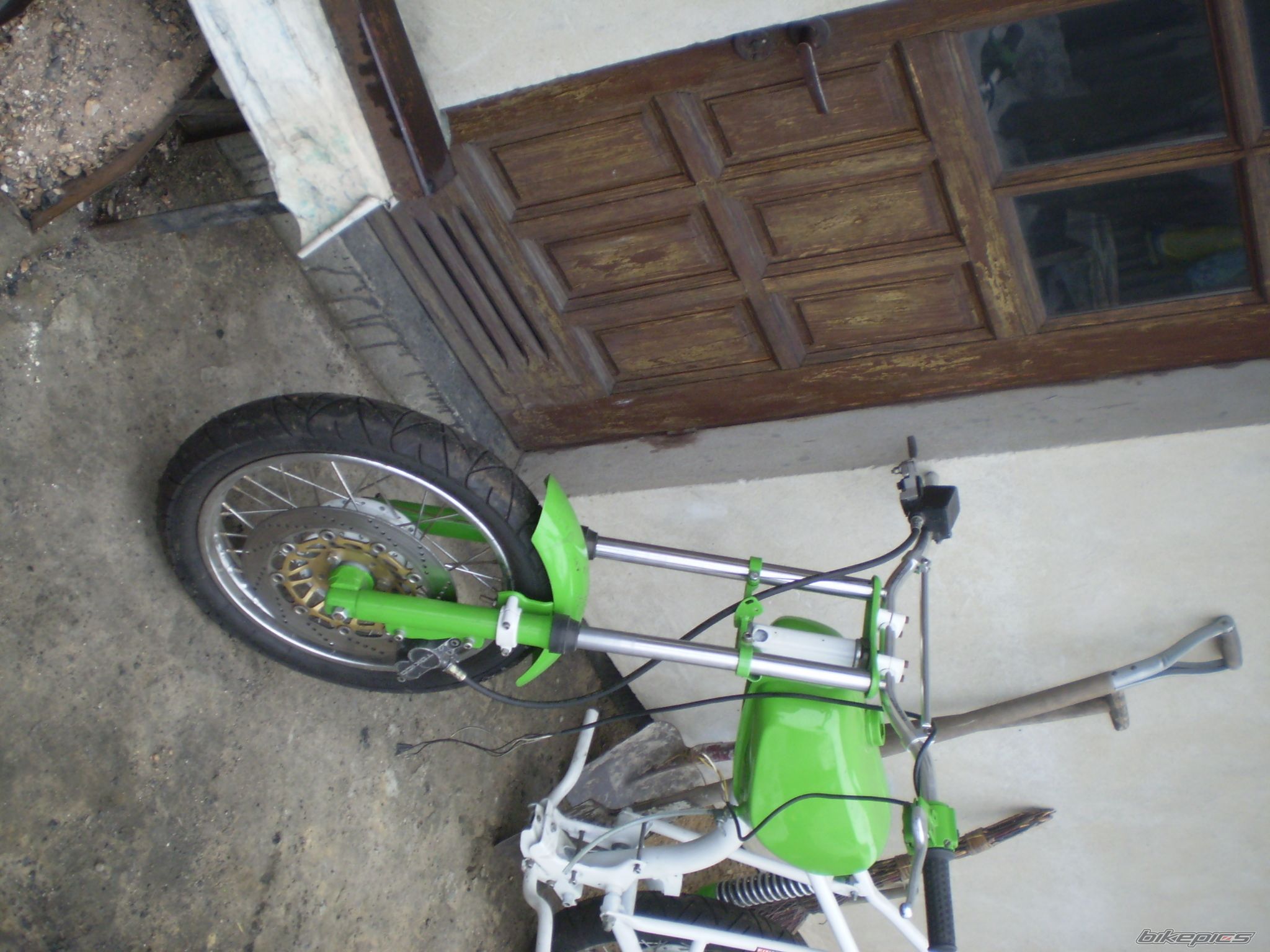 Bike Photo 1913179