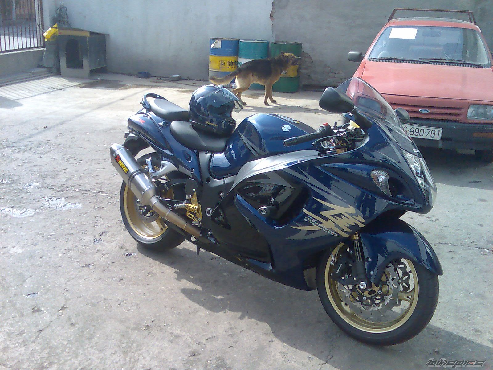 Bike Photo 1913182