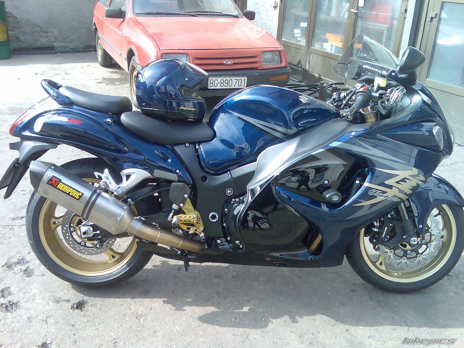 Bike Photo 1913183