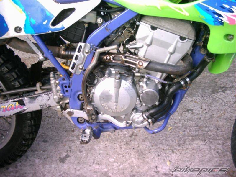 Bike Photo 191320