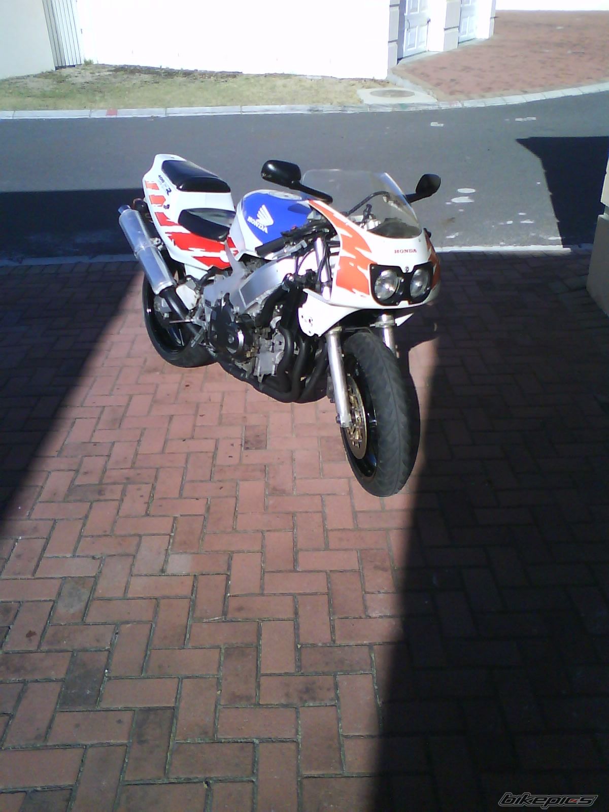 Bike Photo 1913201