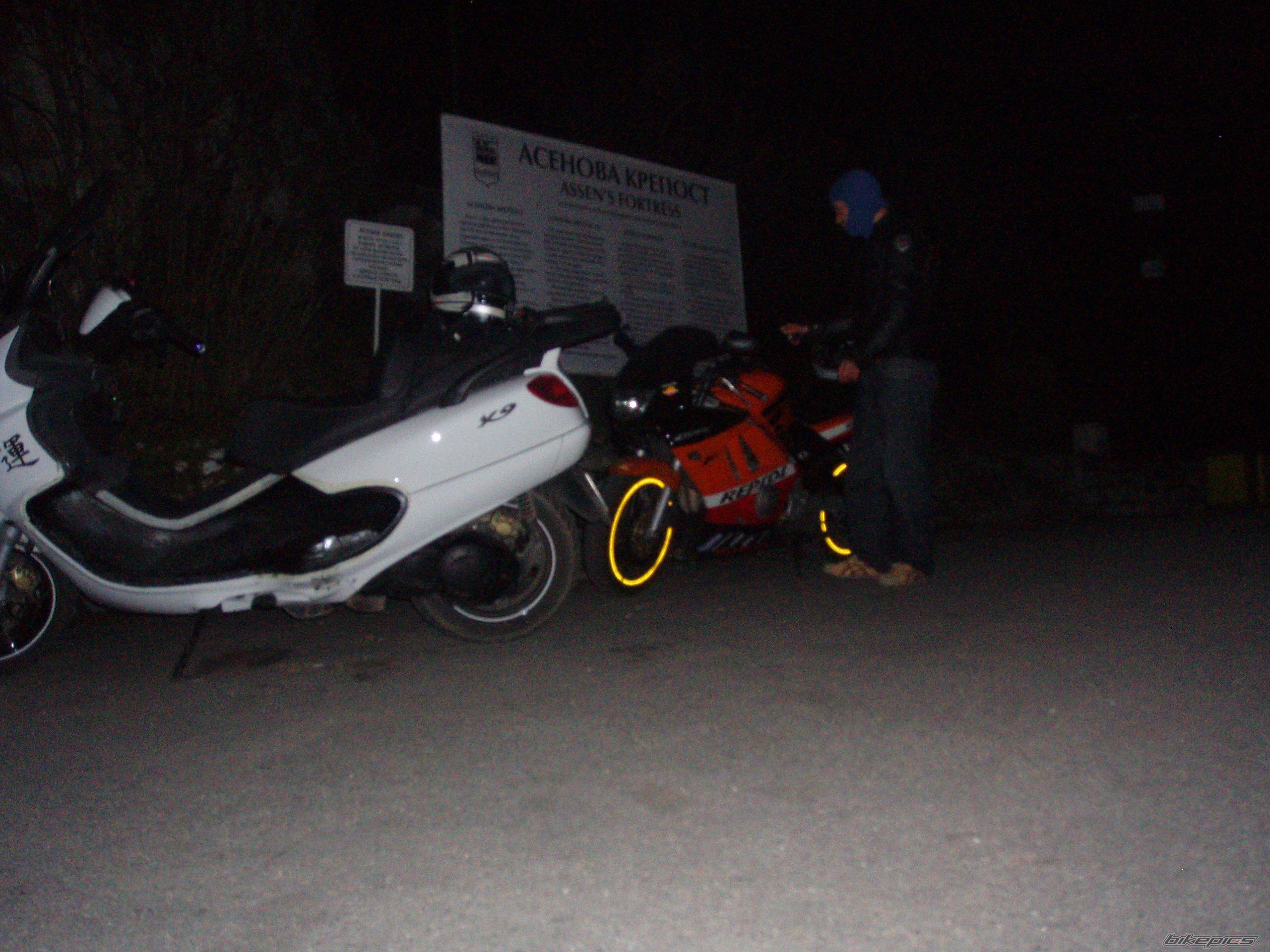 Photo 1913203