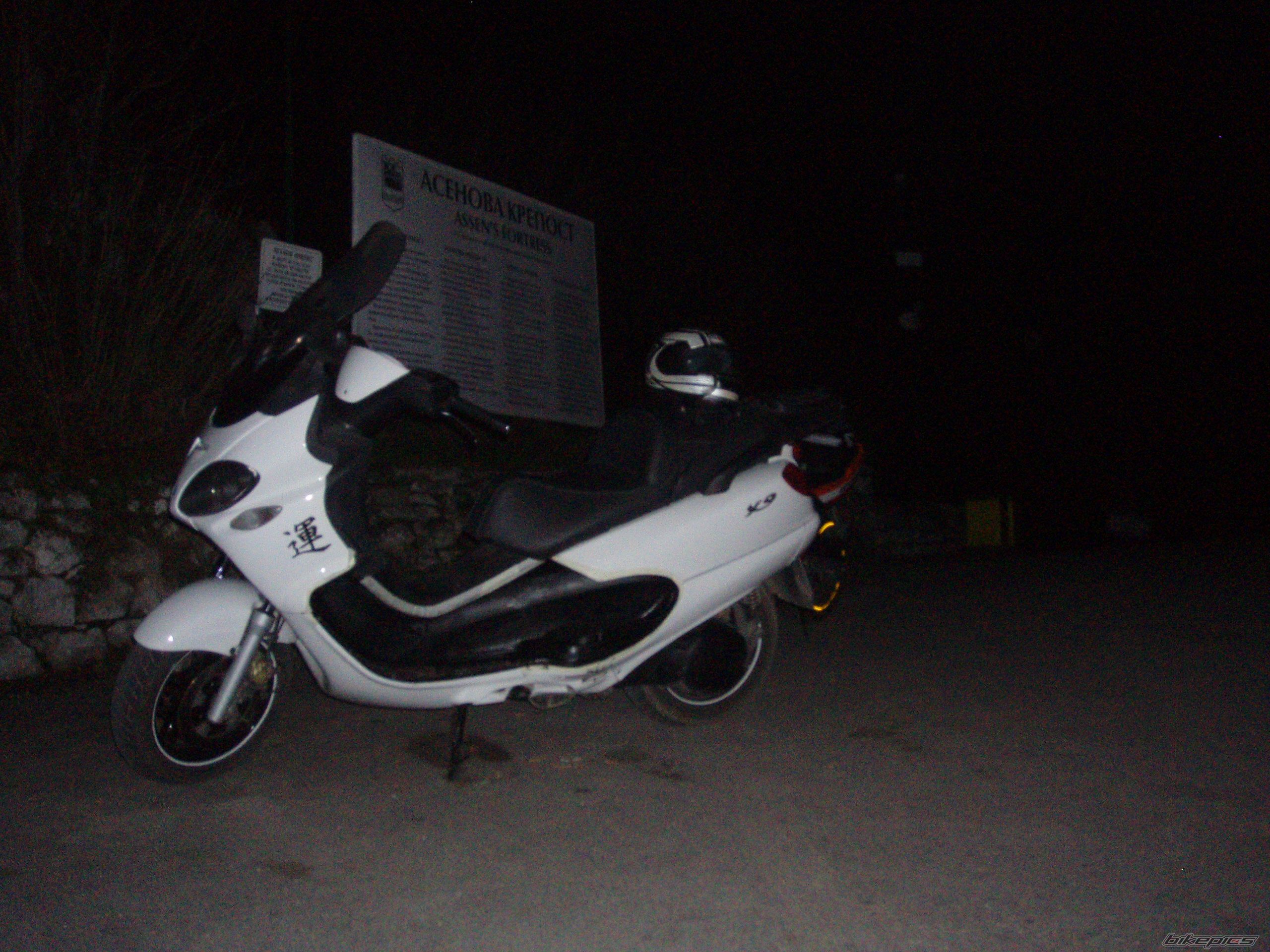 Photo 1913204