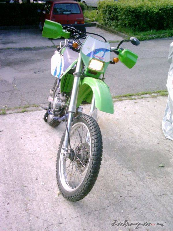 Bike Photo 191321