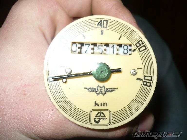 Photo 1913212
