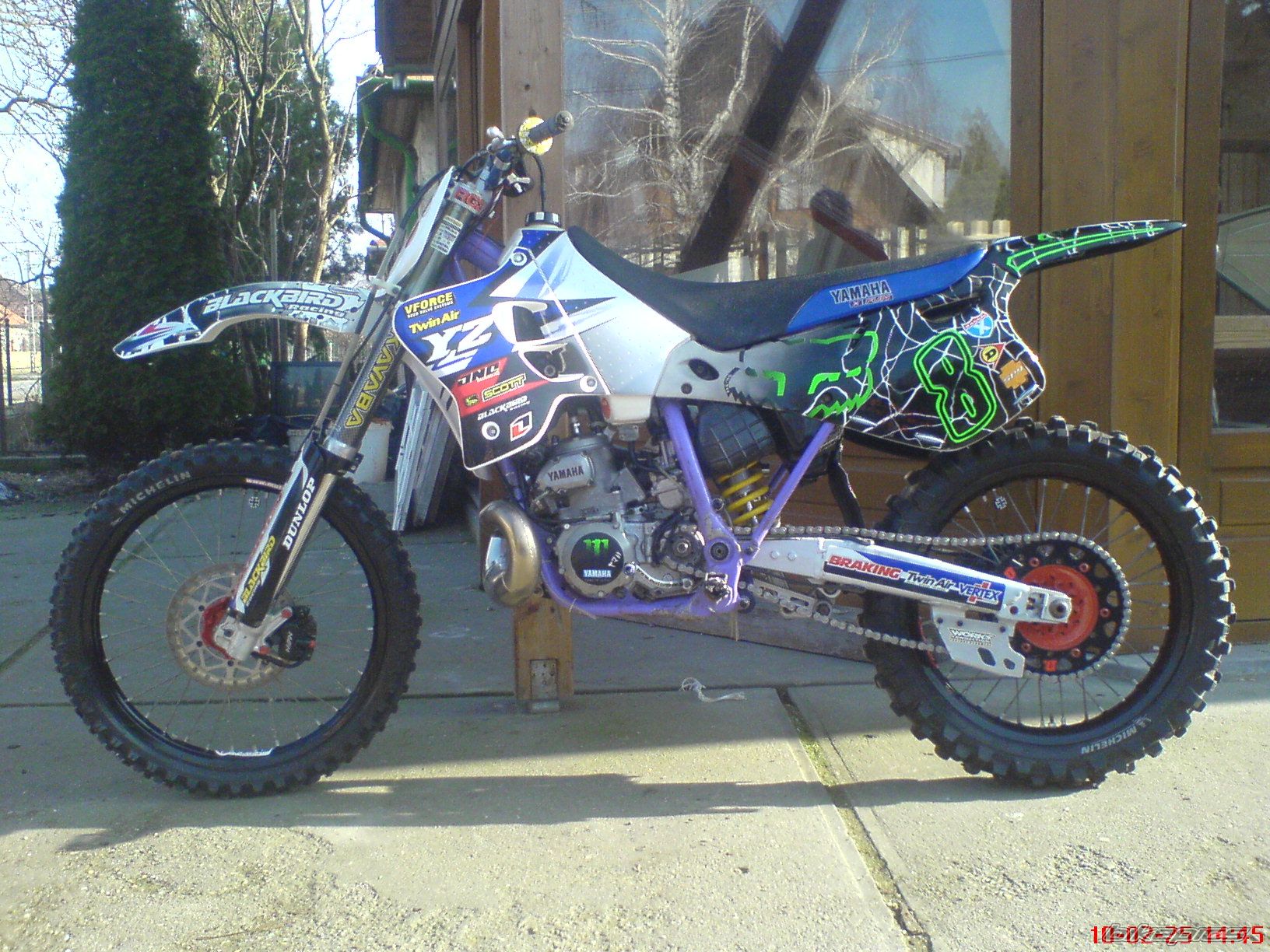 Bike Photo 1913217