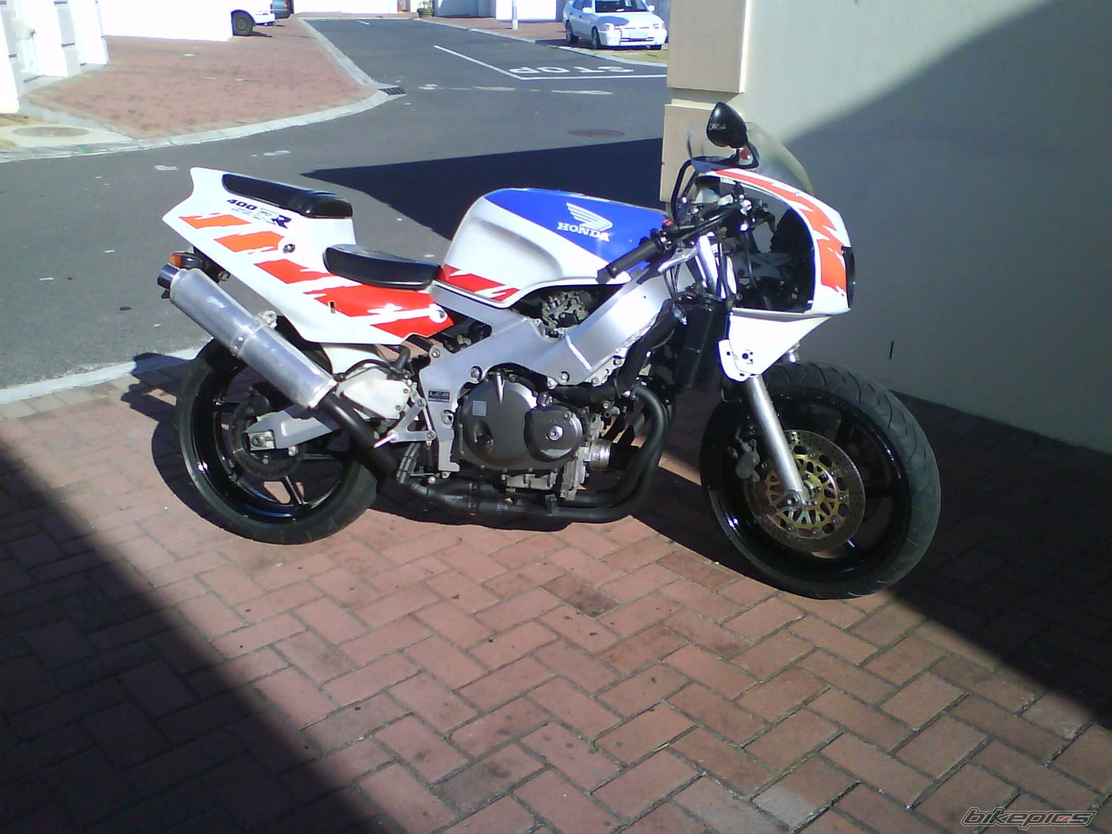 Bike Photo 1913218