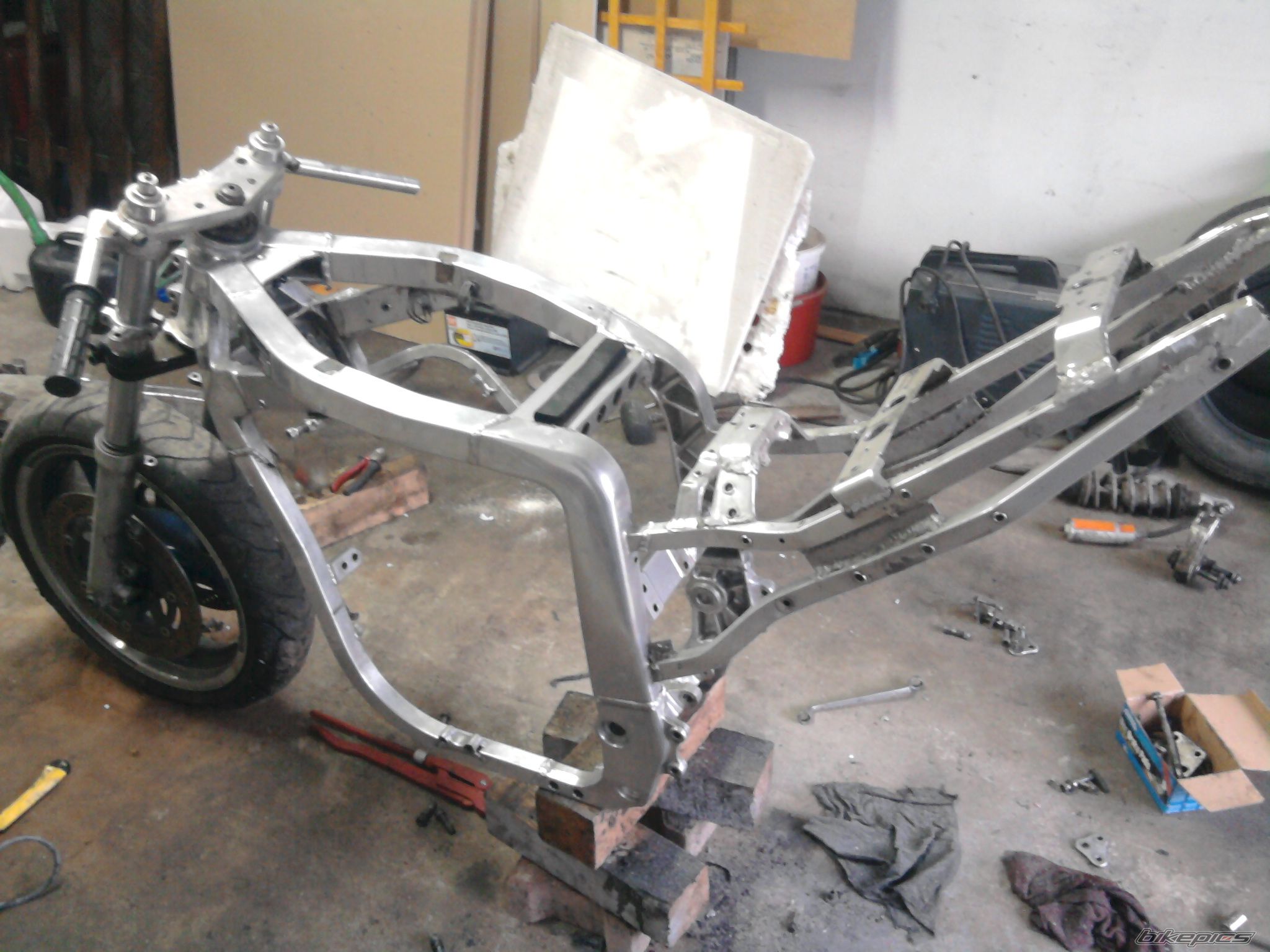 Bike Photo 1913224
