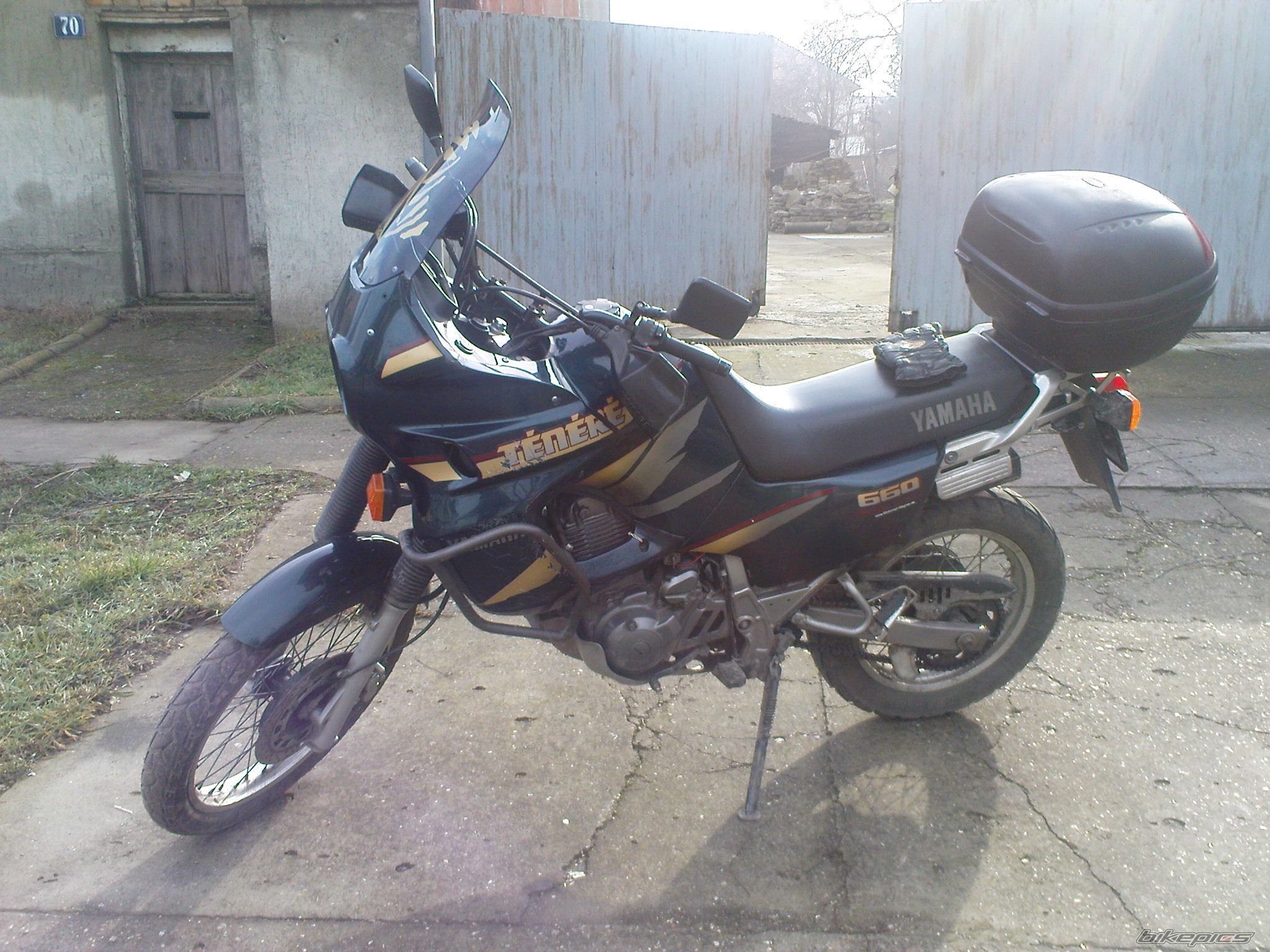 Photo 1913236