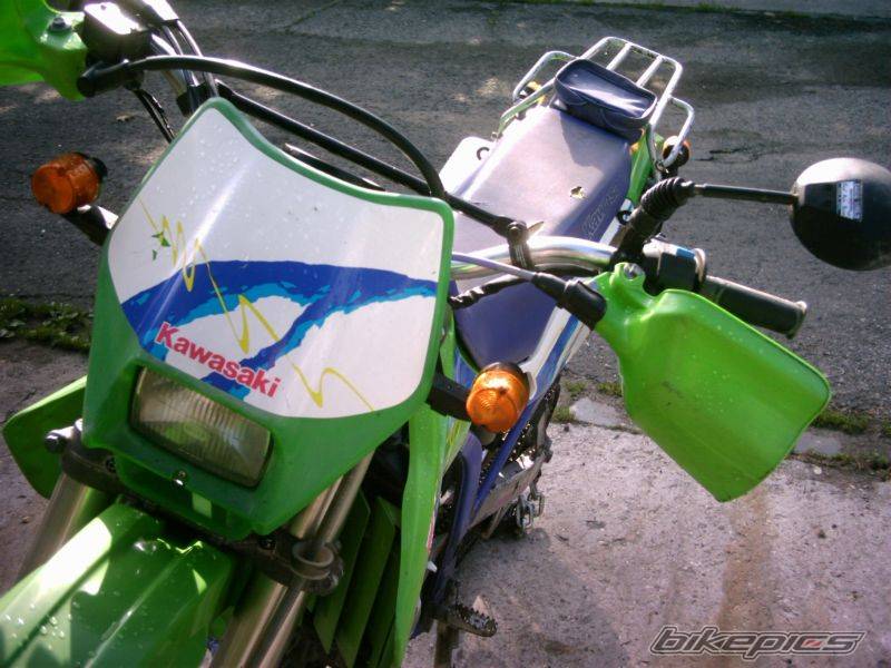 Bike Photo 191324