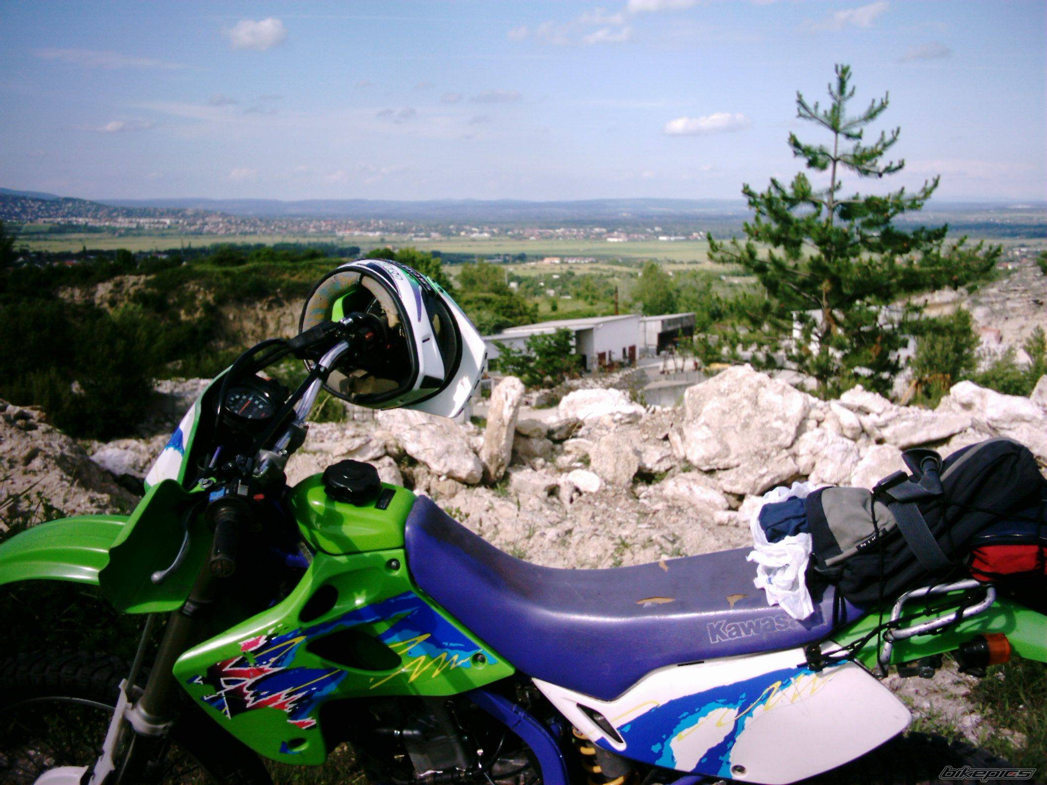 Bike Photo 191325