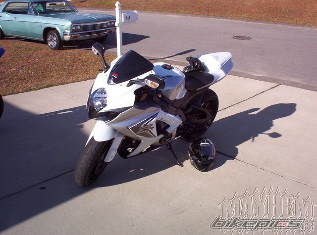 Photo 1913269