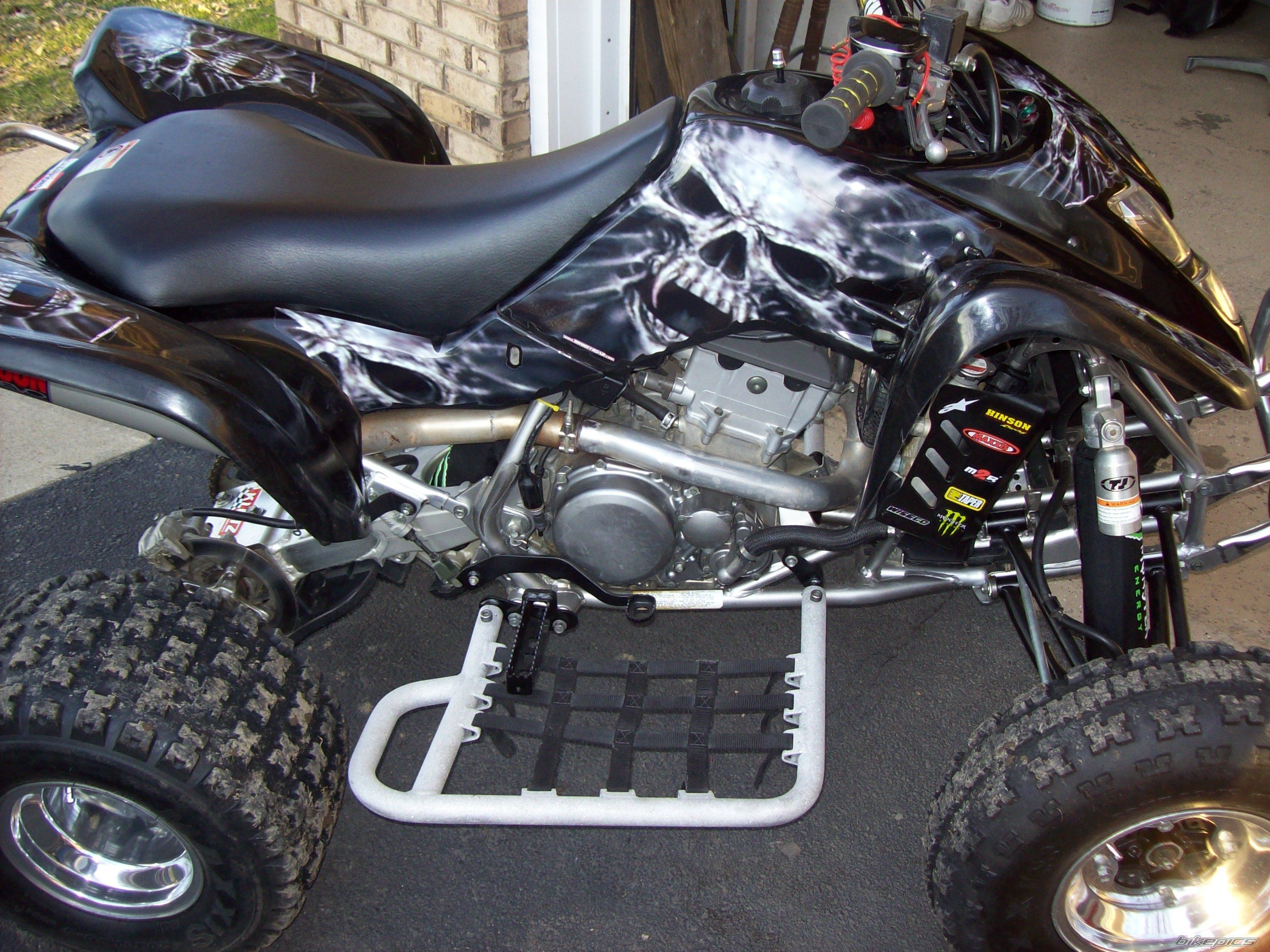 Bike Photo 1913272