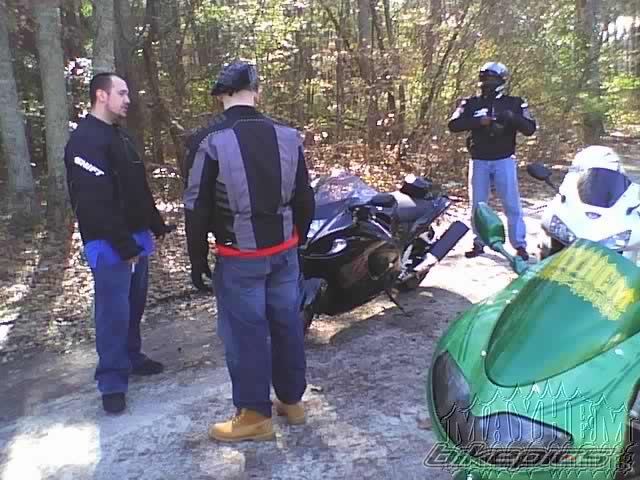 Photo 1913273