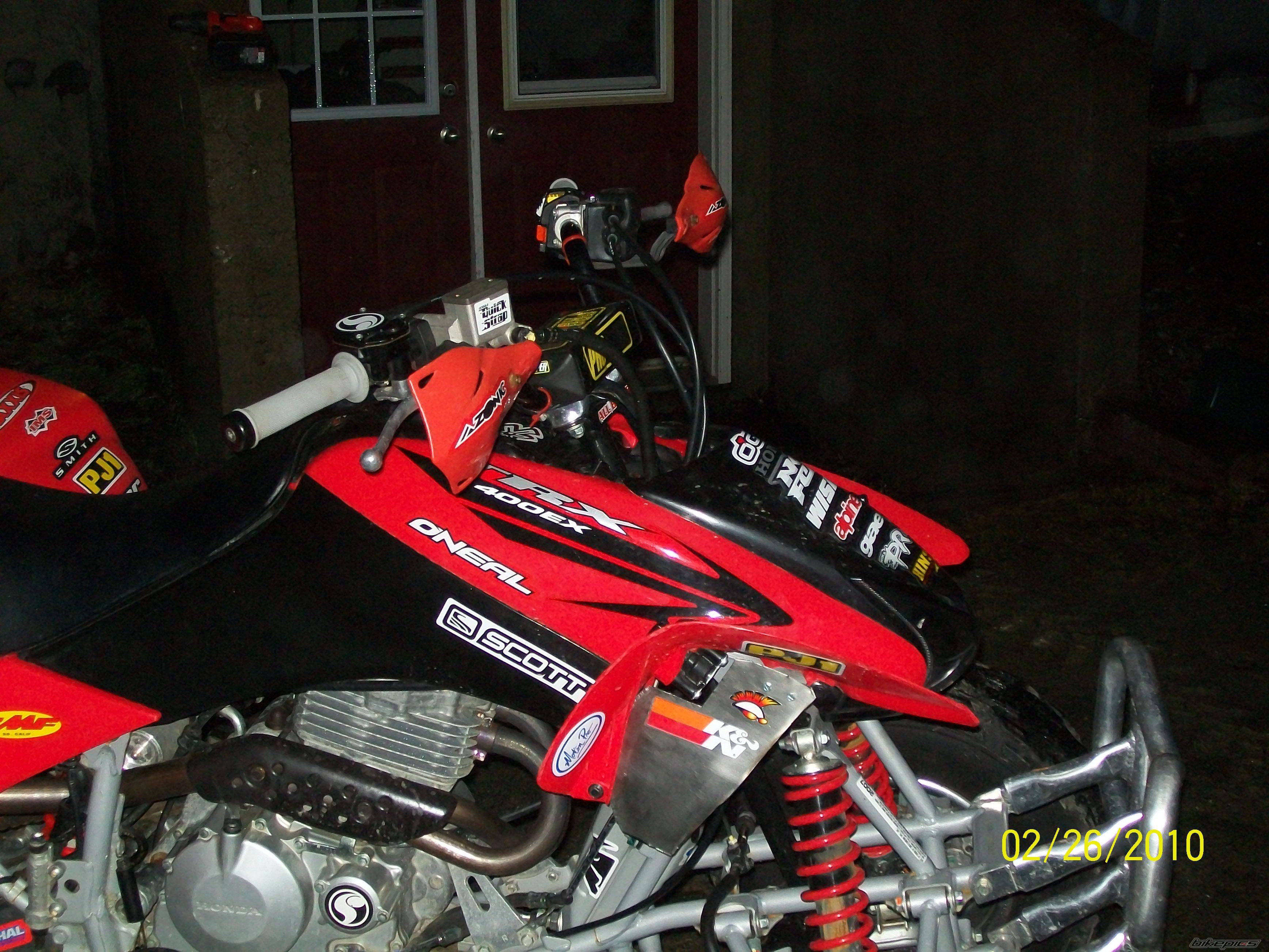 Photo 1913303