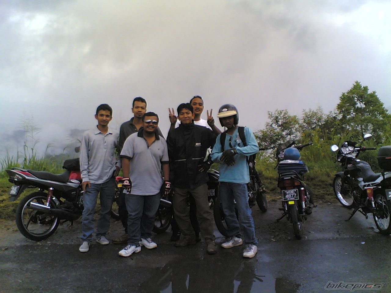 Bike Photo 1913320