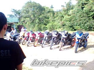 Bike Photo 1913321