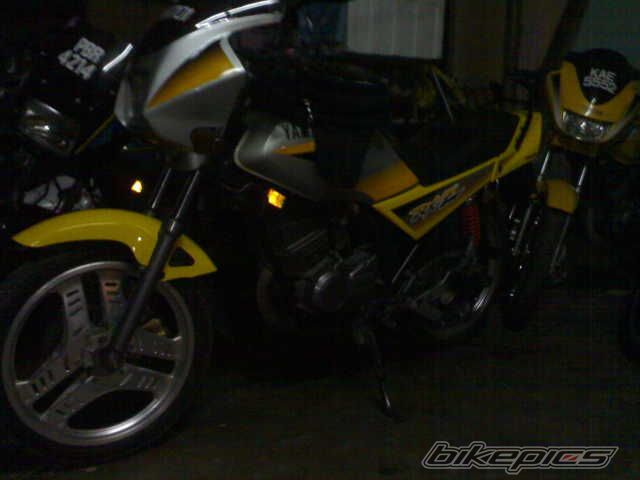 Photo 1913322