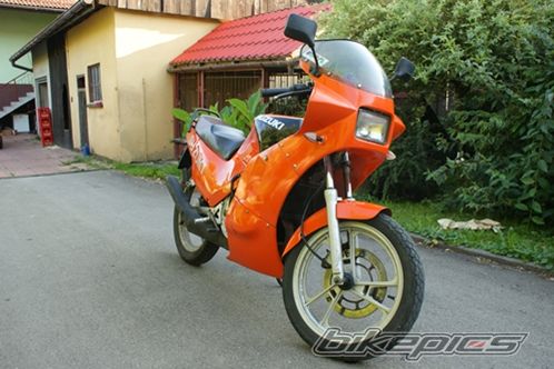 Photo 1913326