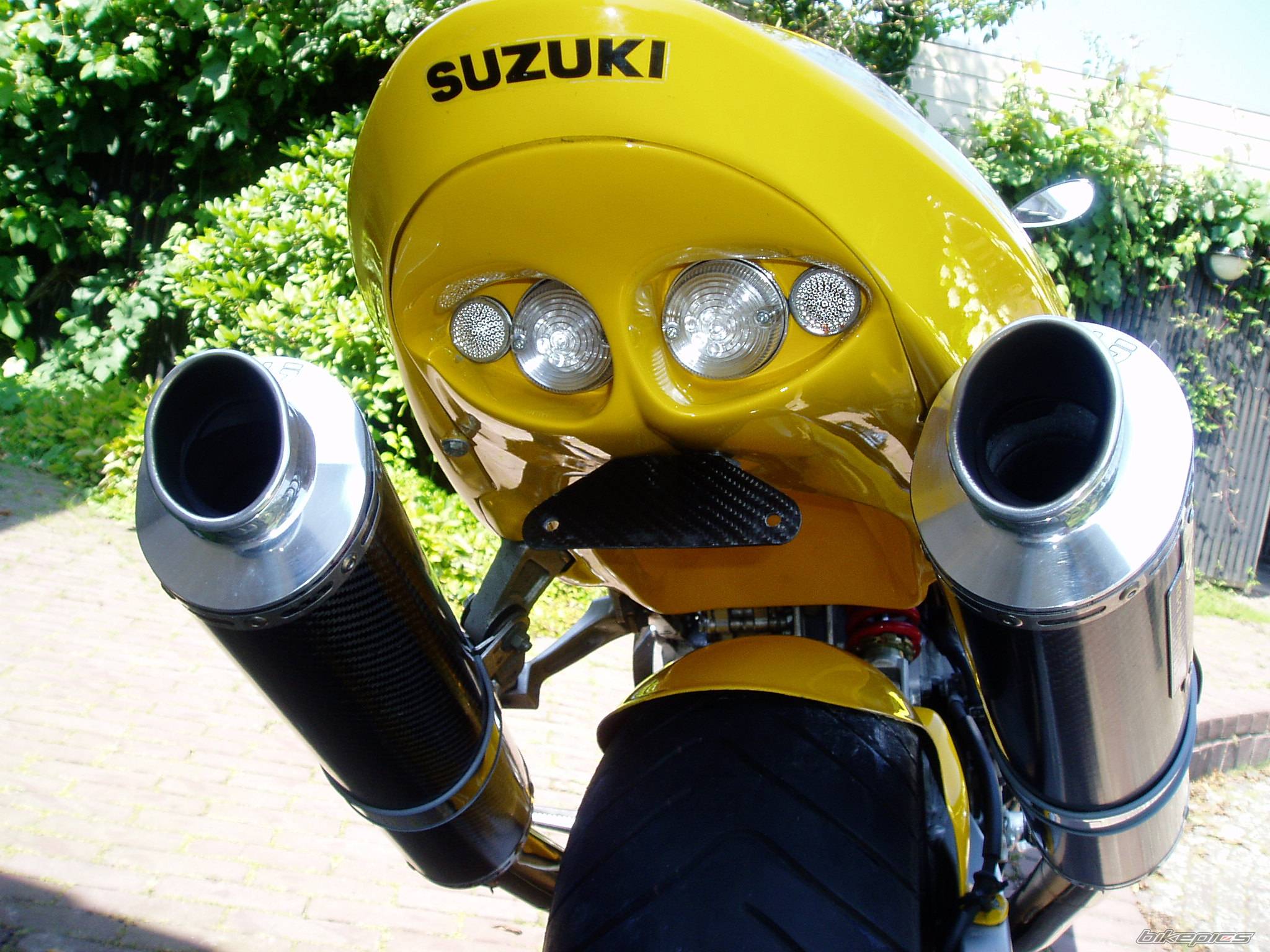 Bike Photo 191333