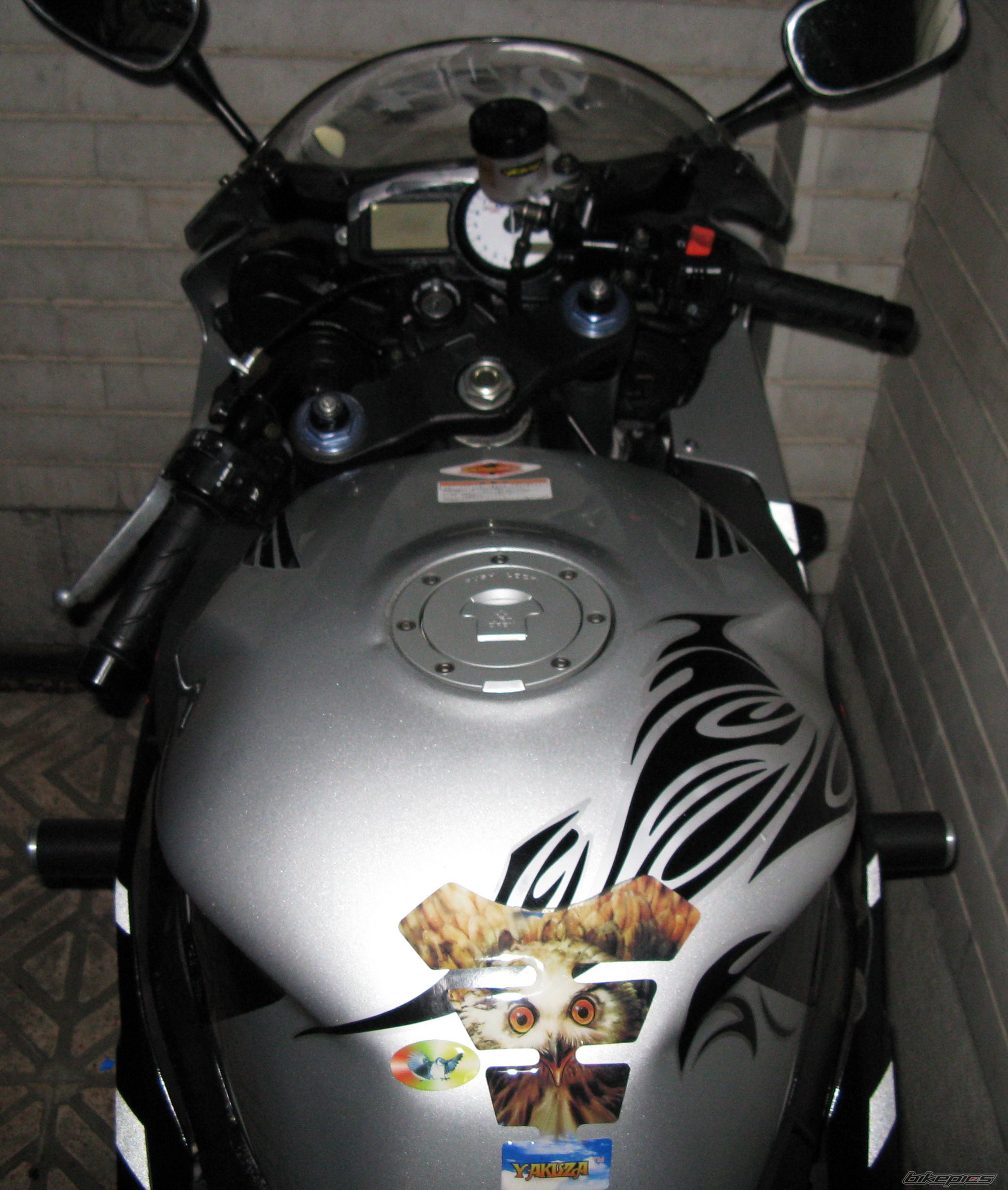 Bike Photo 1913341