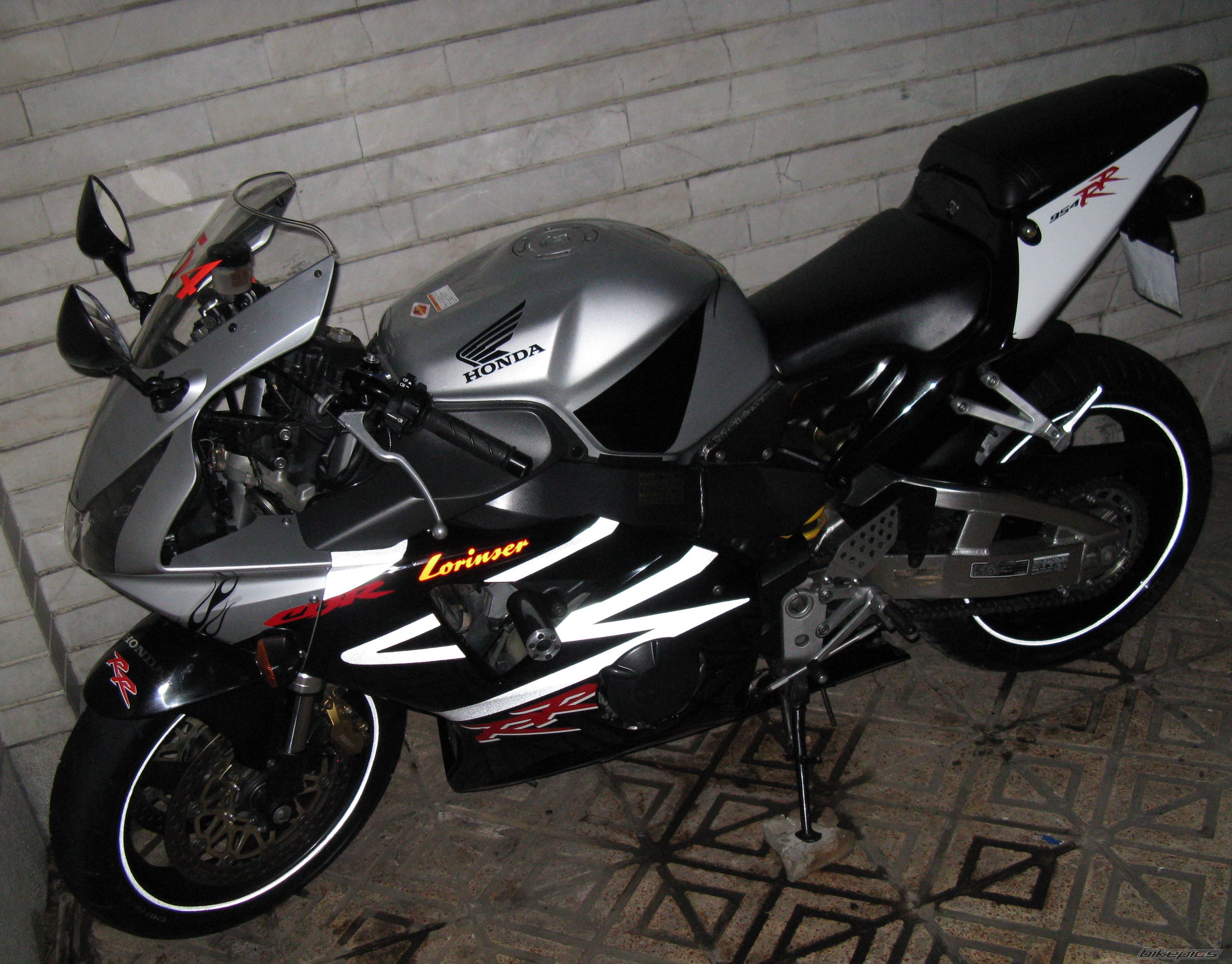 Bike Photo 1913343