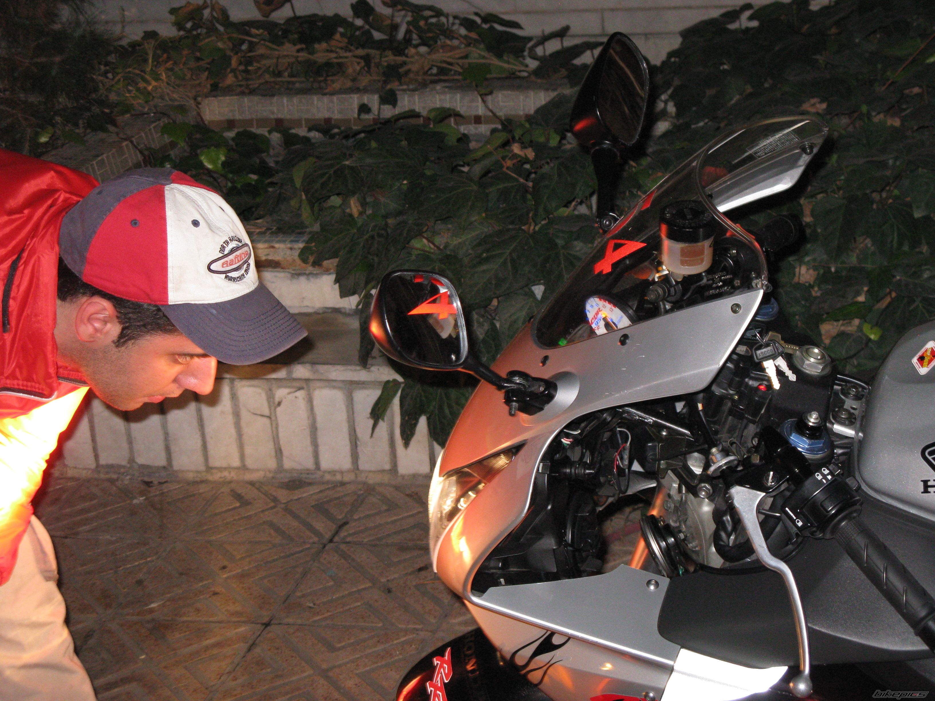 Bike Photo 1913346