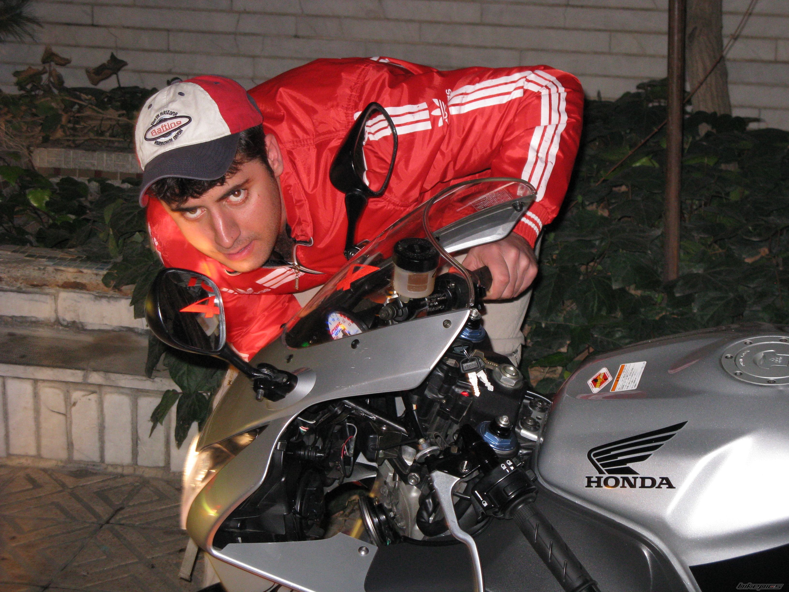 Bike Photo 1913347