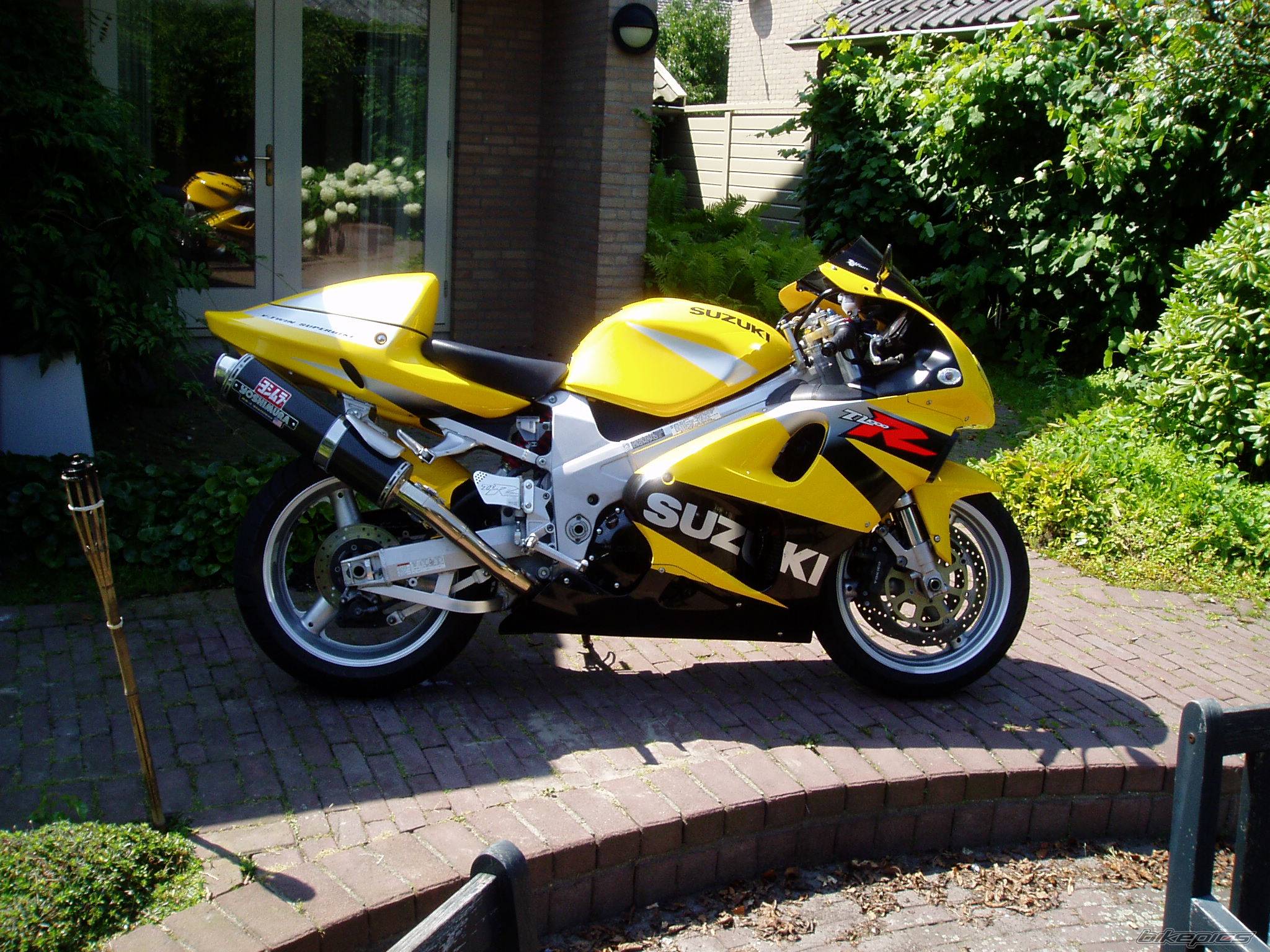 Bike Photo 191335