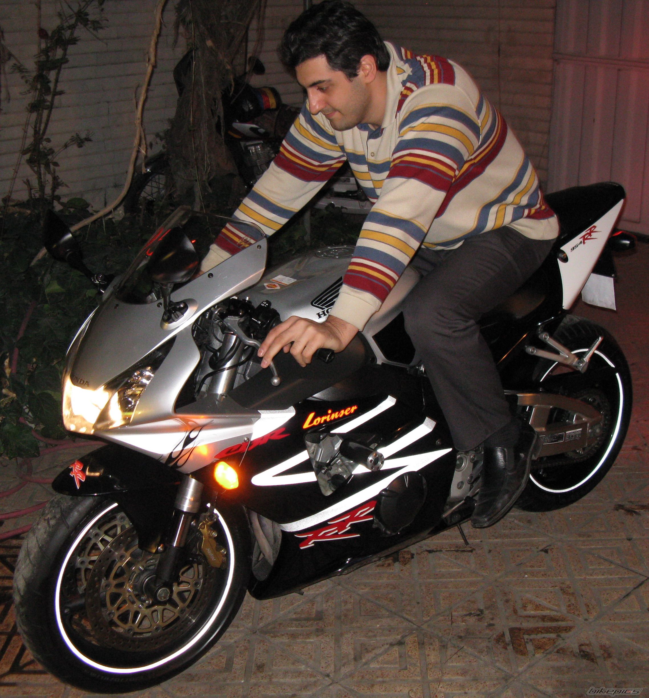 Bike Photo 1913351