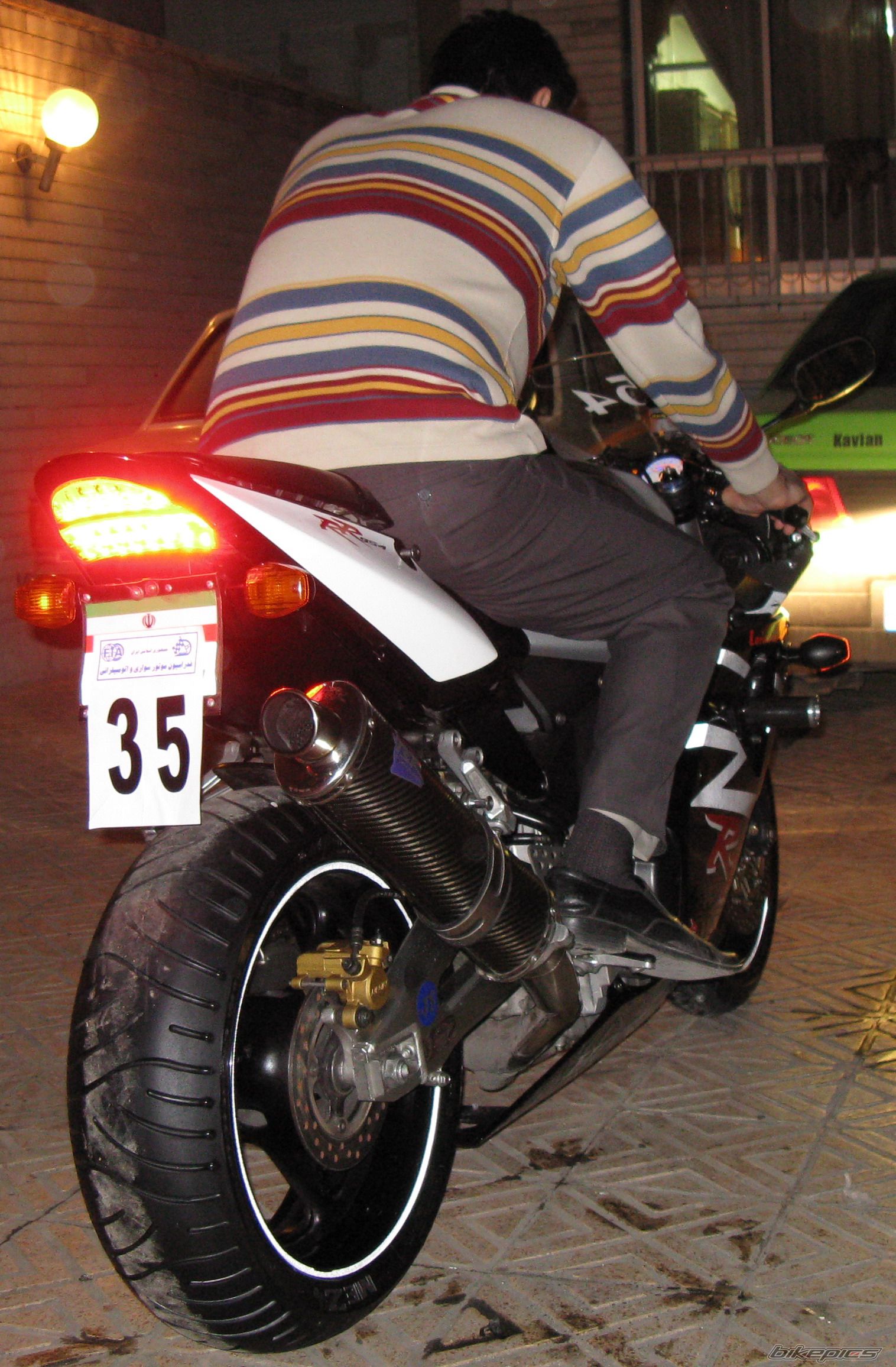 Bike Photo 1913353