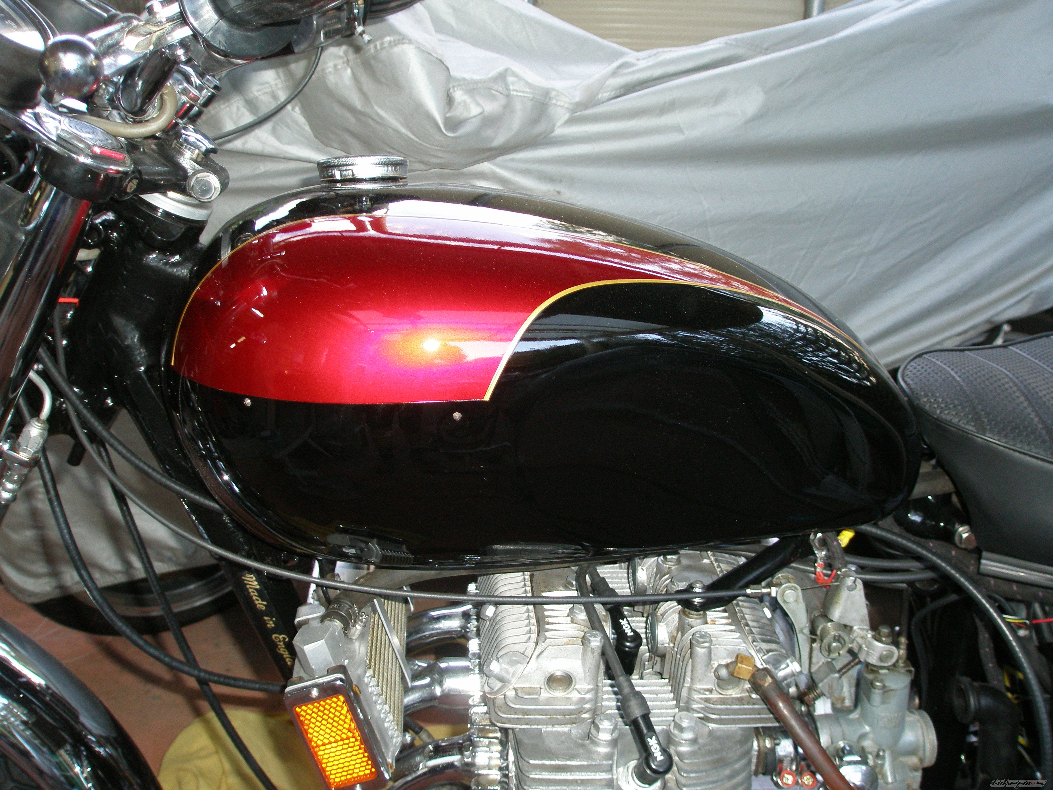 Bike Photo 1913354