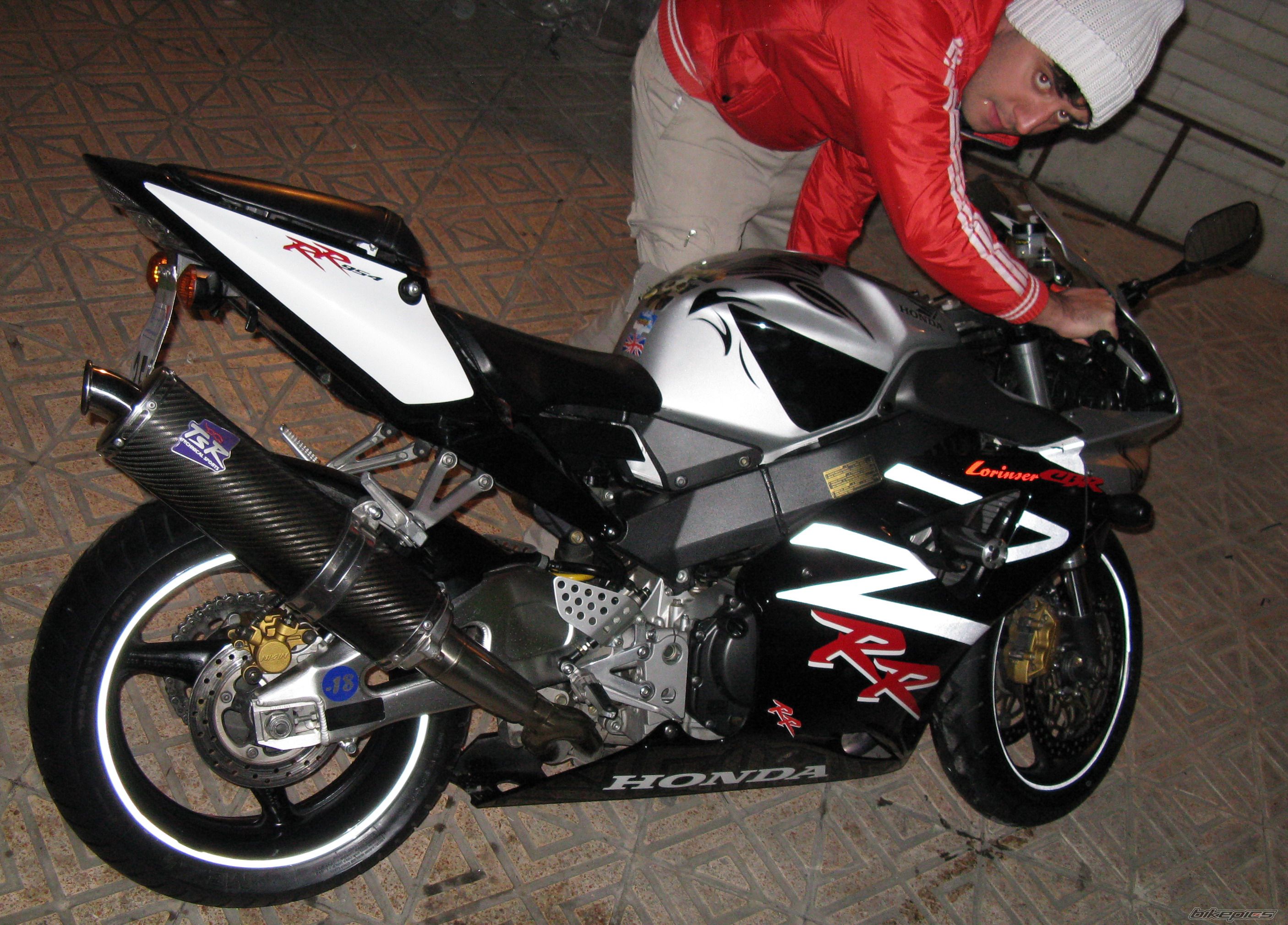 Bike Photo 1913360