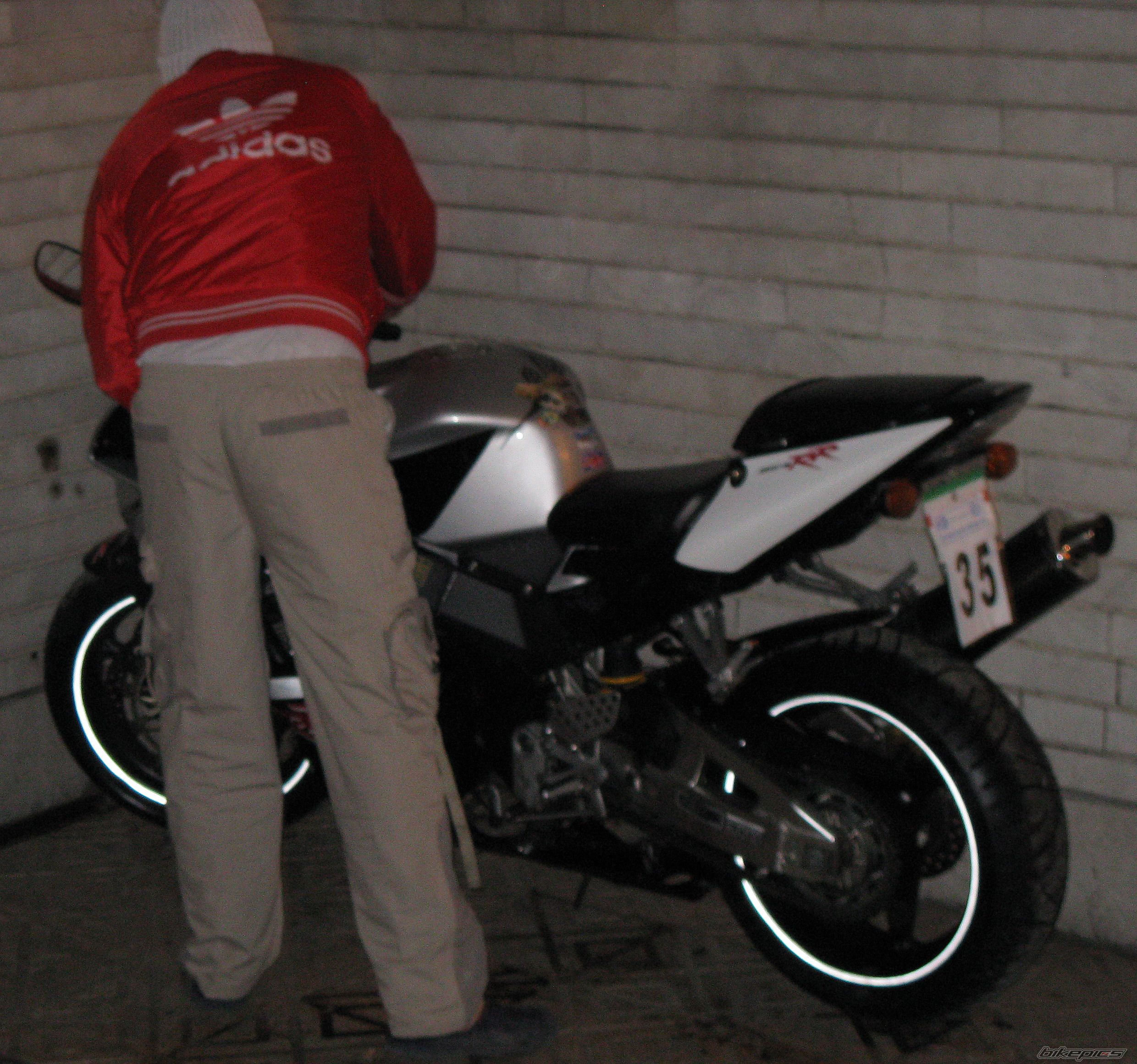 Bike Photo 1913361