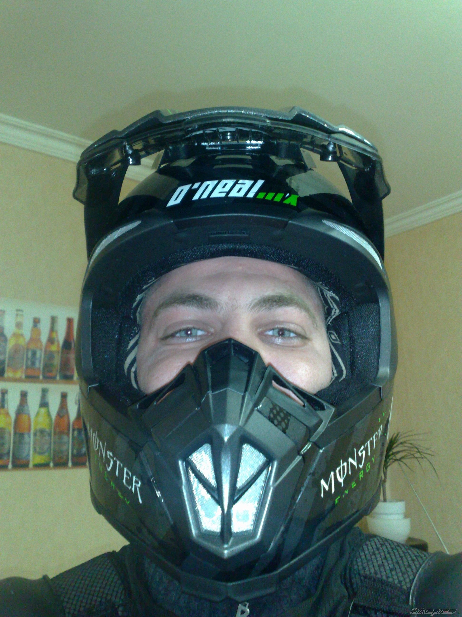 Bike Photo 1913363