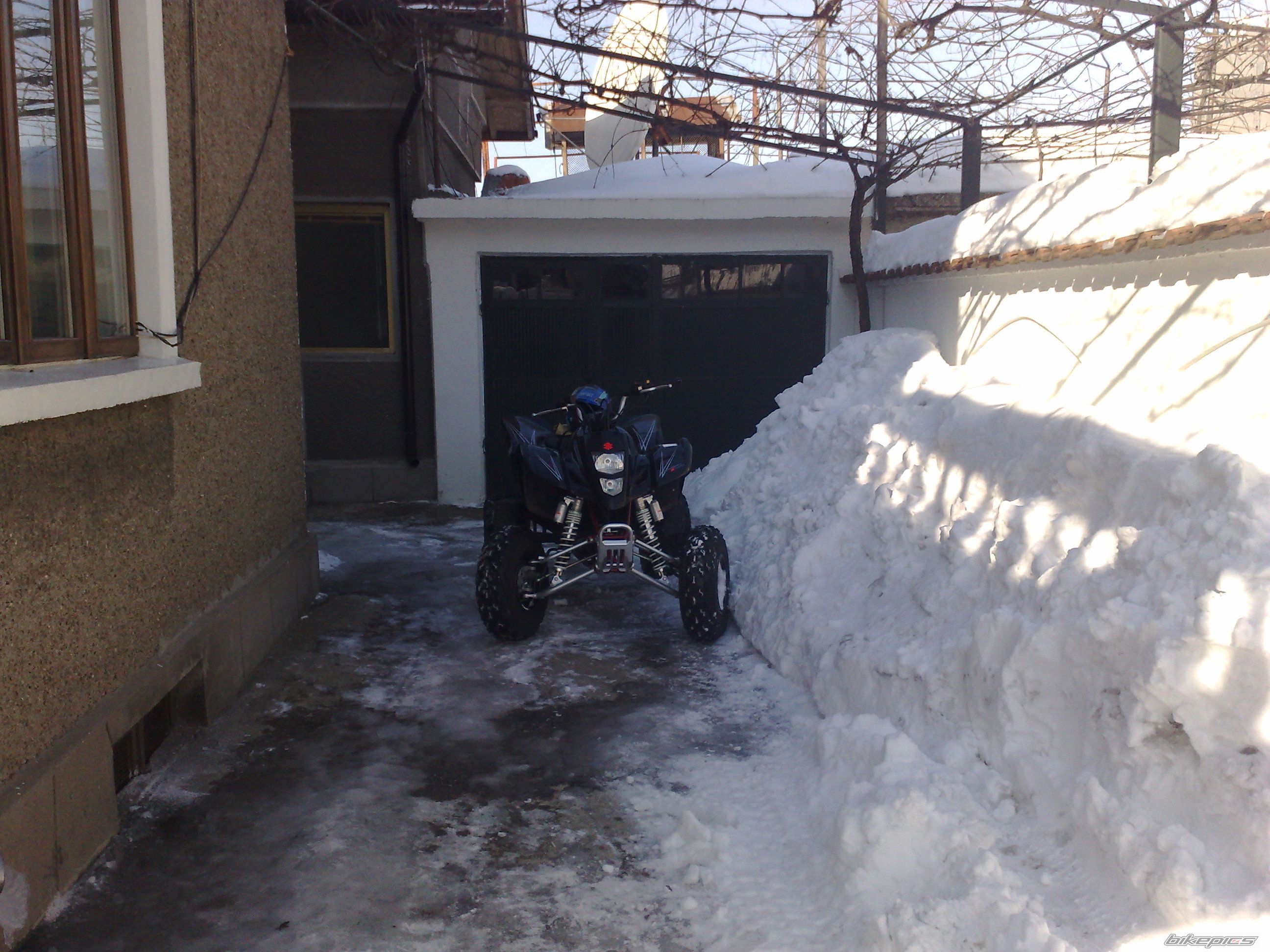 Photo 1913368