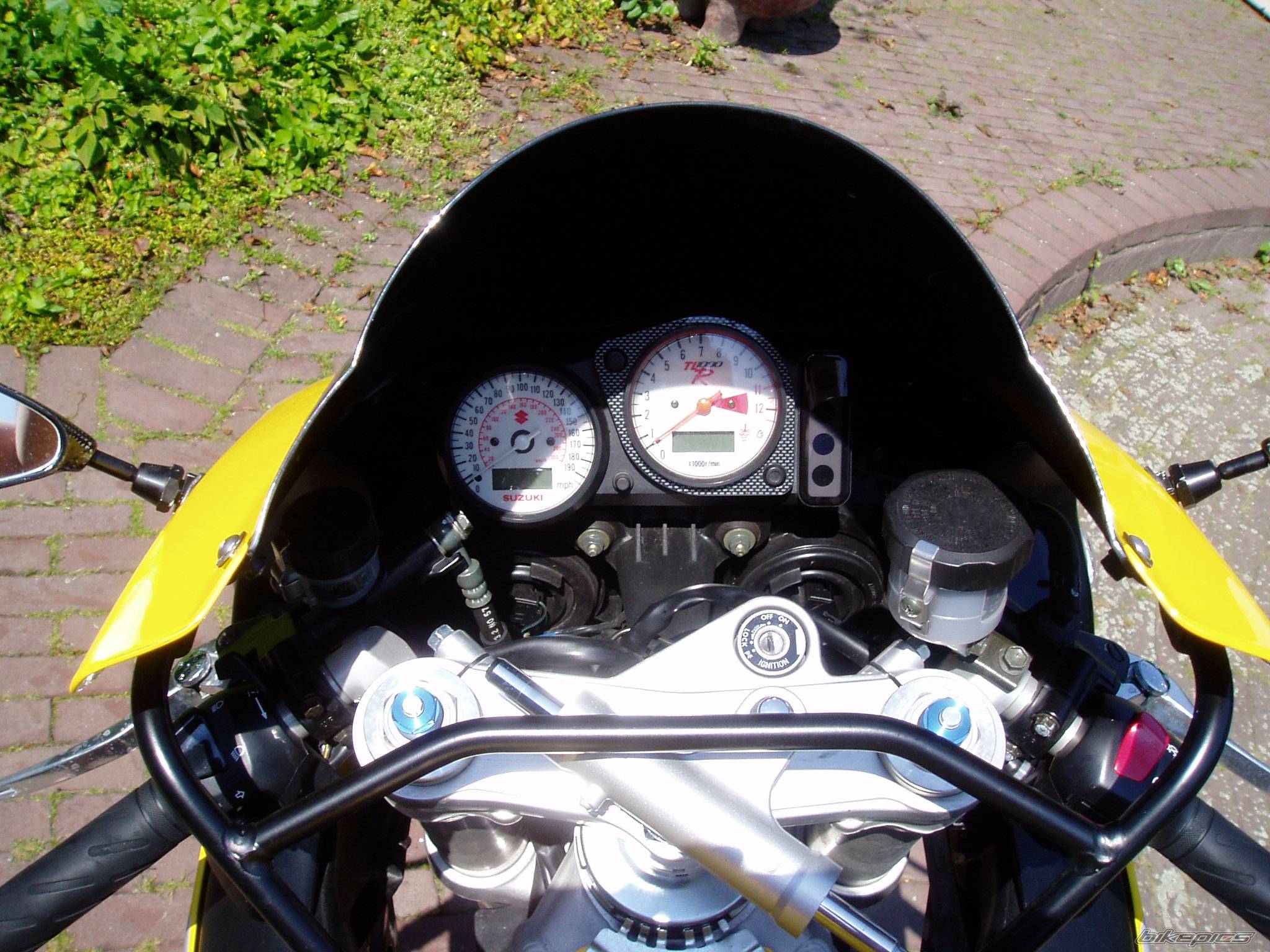 Photo 191337