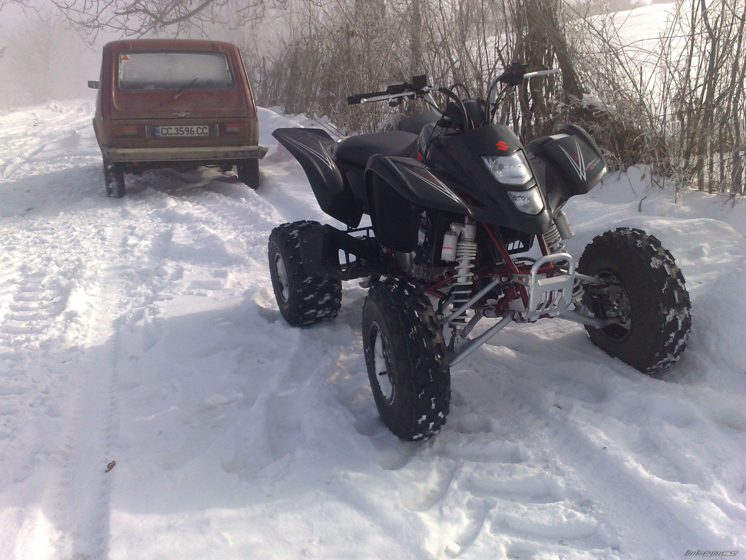 Photo 1913372