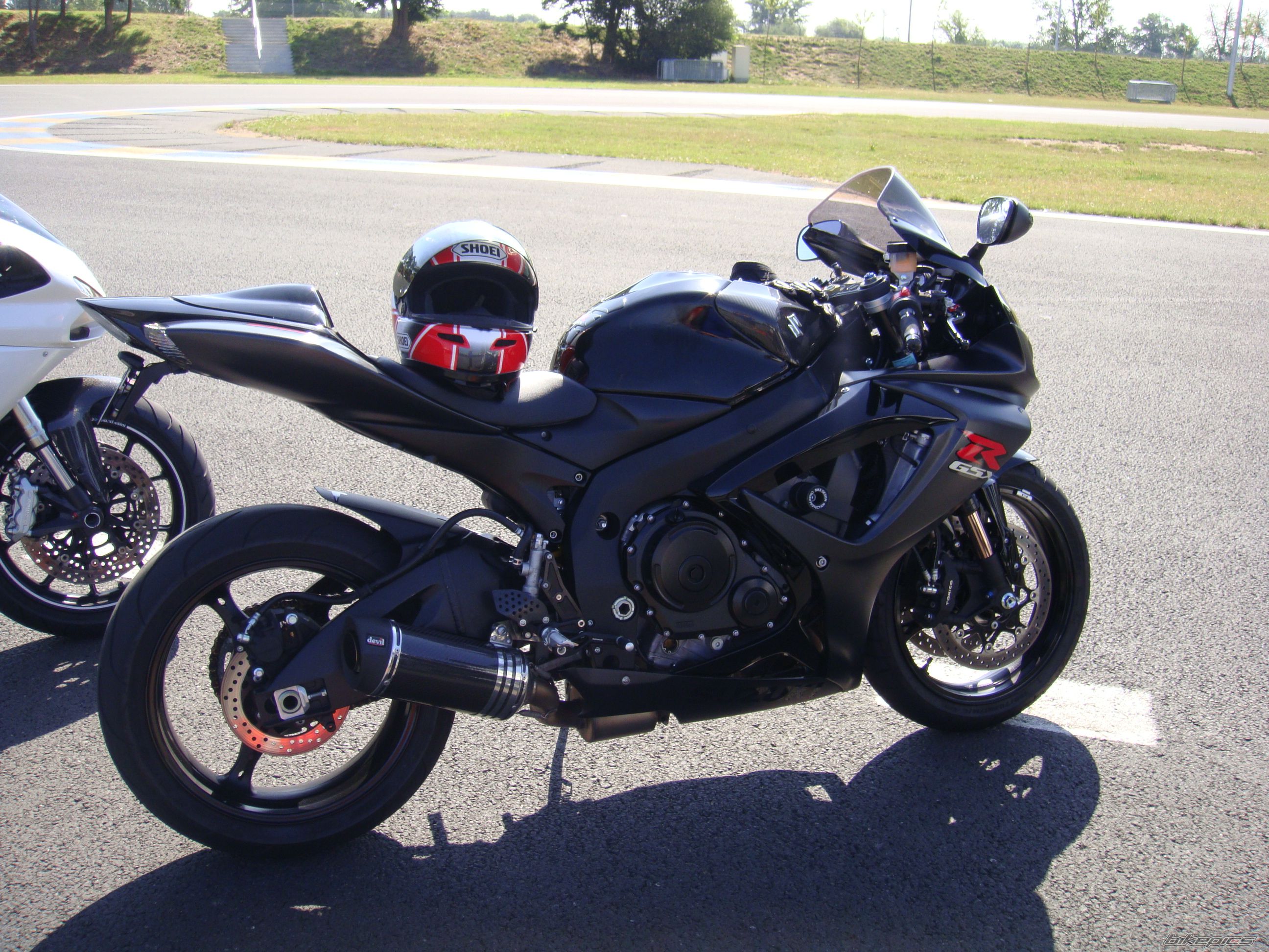 Bike Photo 1913378