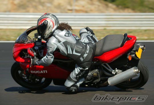 Bike Photo 1913392