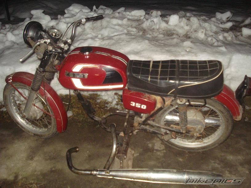 Bike Photo 1913399