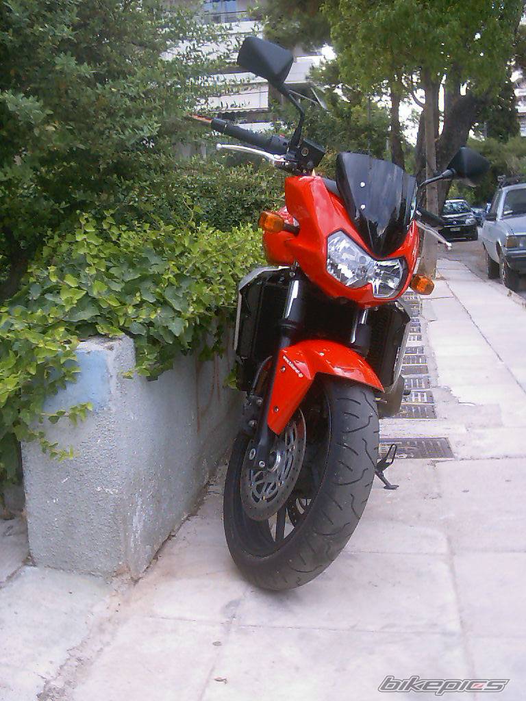 Bike Photo 191340
