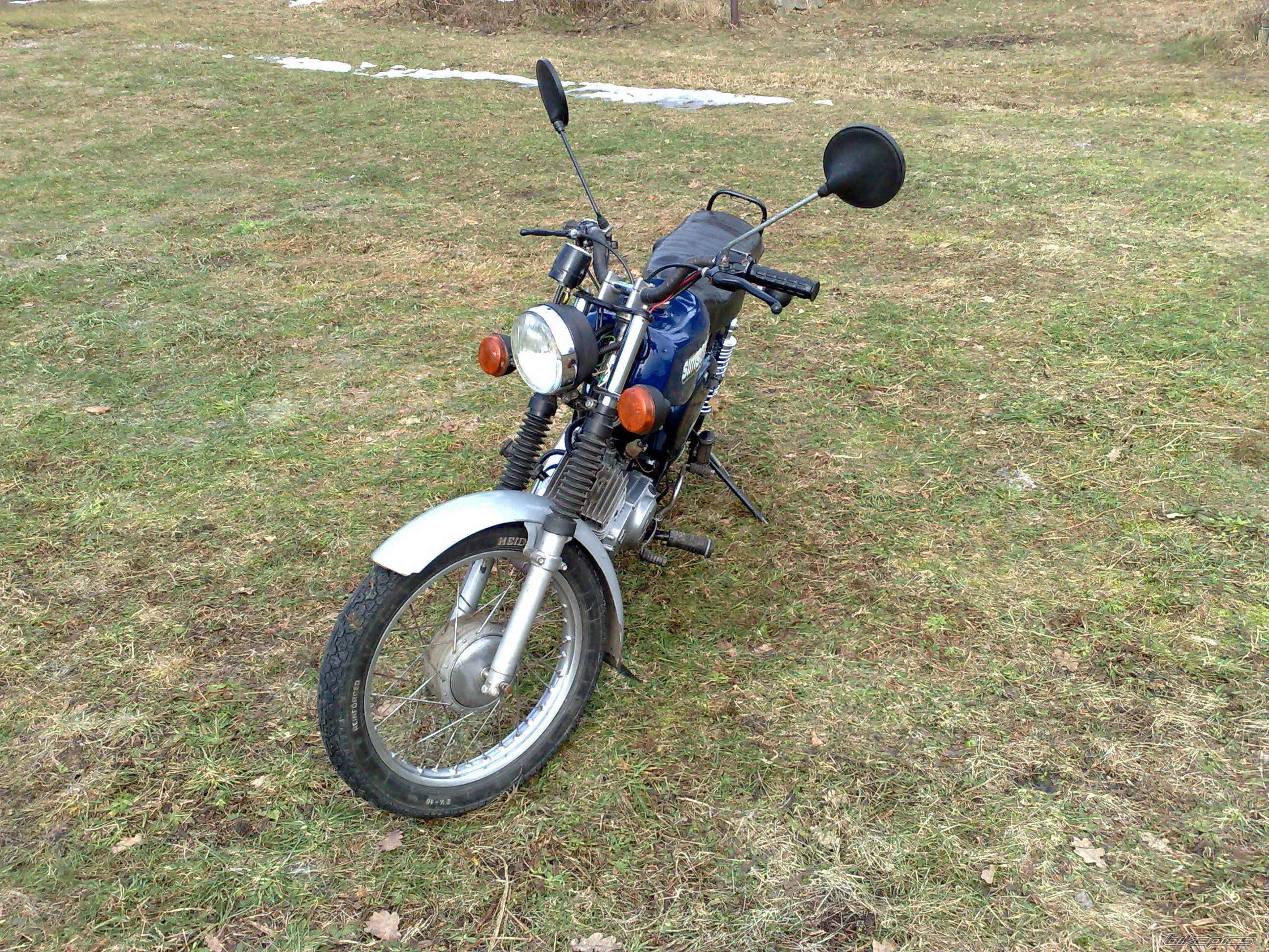Photo 1913401