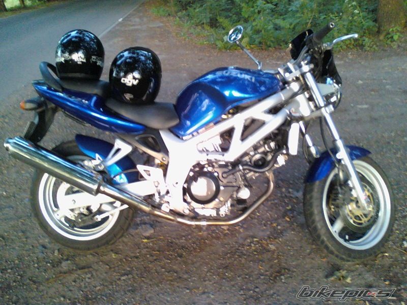 Bike Photo 1913408