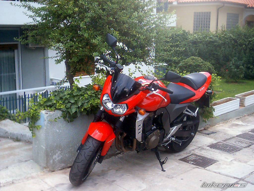 Bike Photo 191341