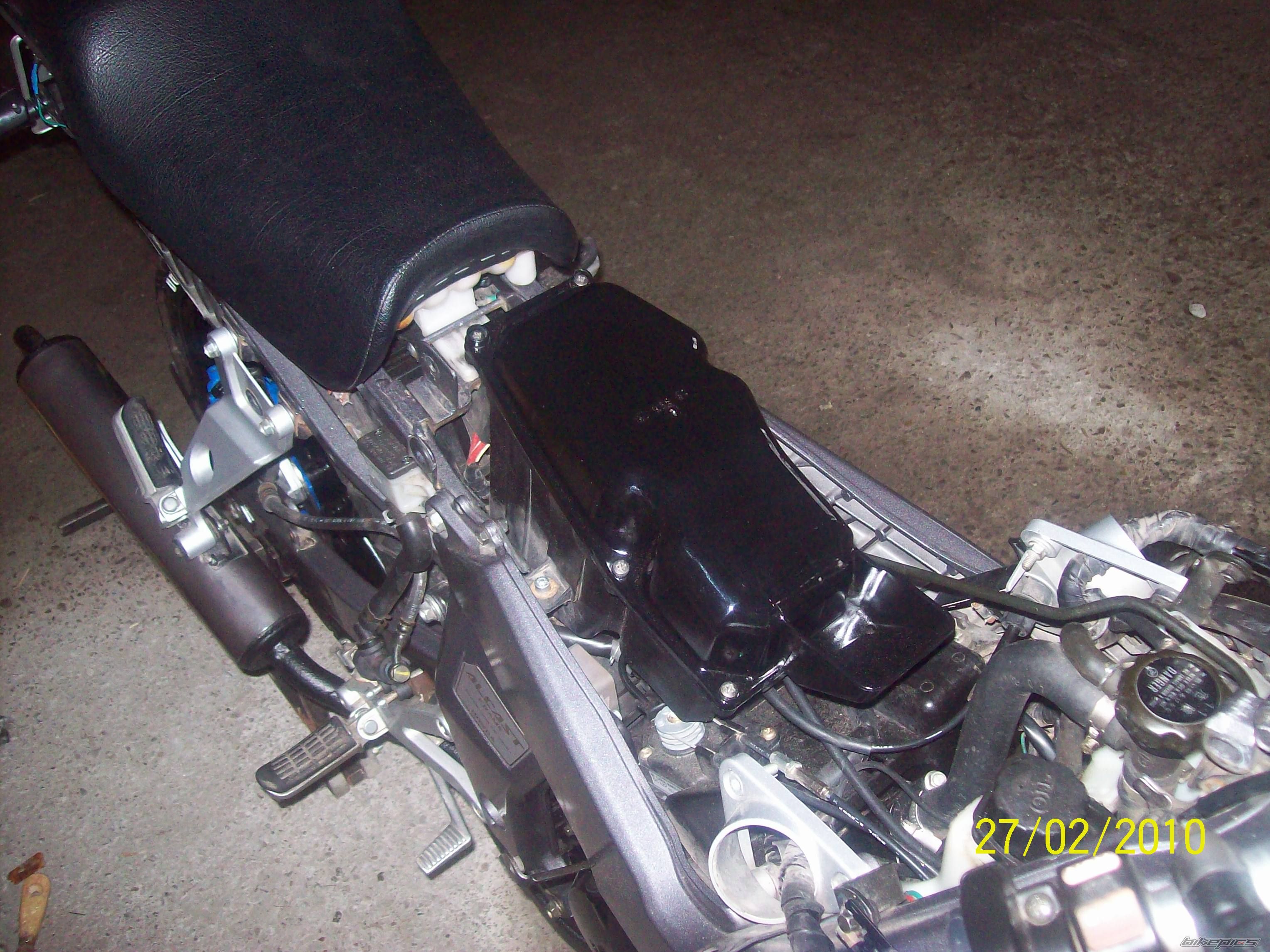 Bike Photo 1913411