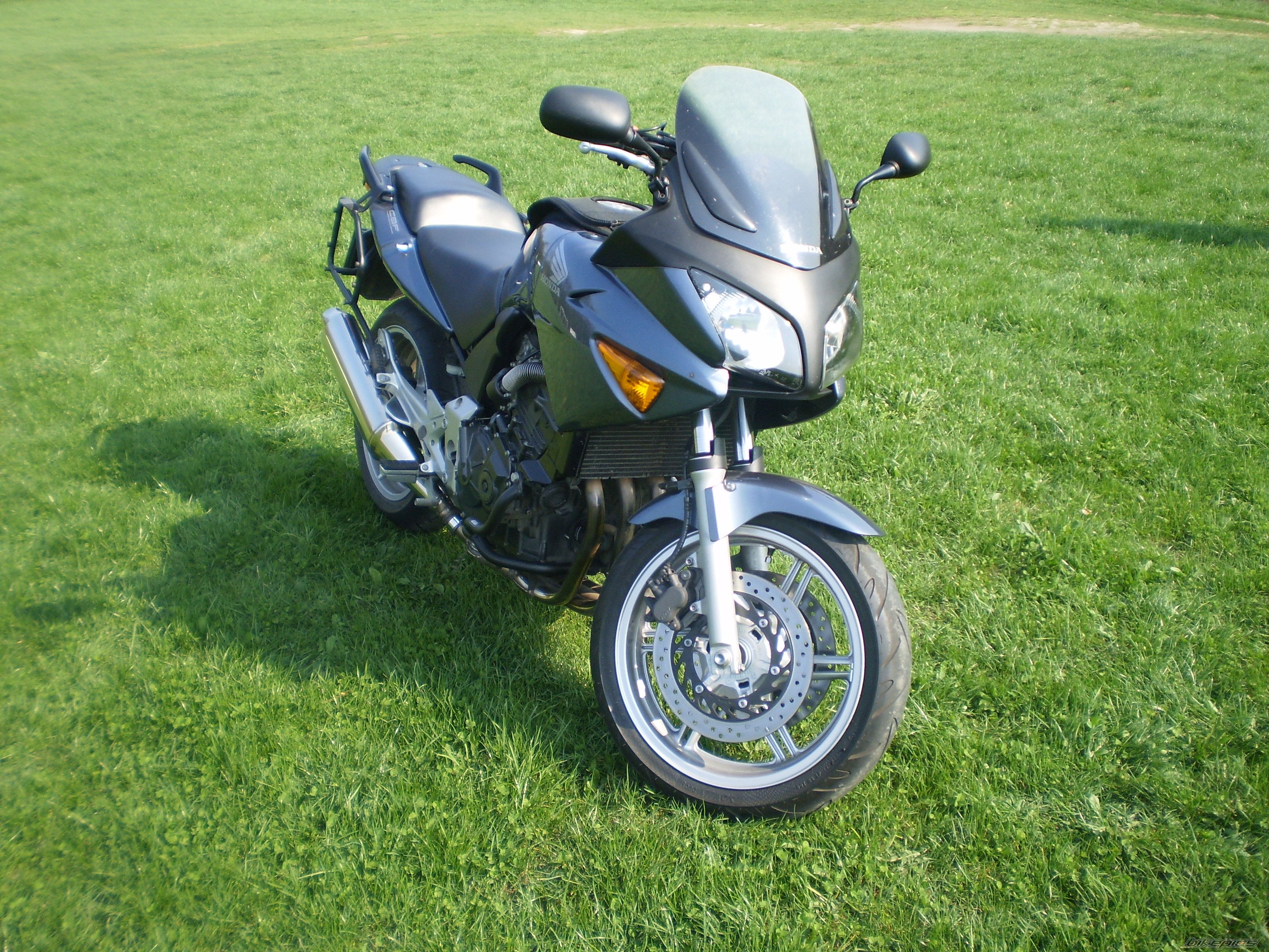 Bike Photo 1913413